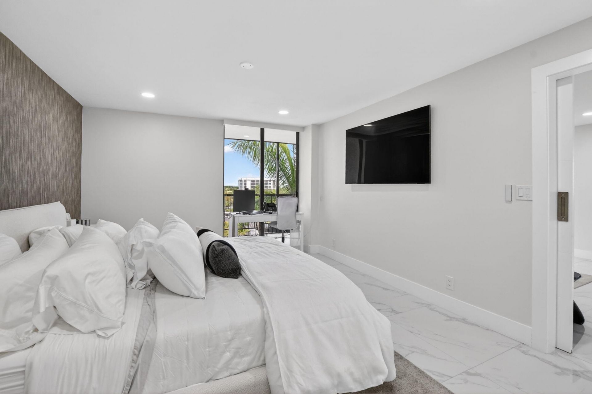 7738 Lakeside Boulevard, Unit 362, Boca Raton, FL 33434 Photo