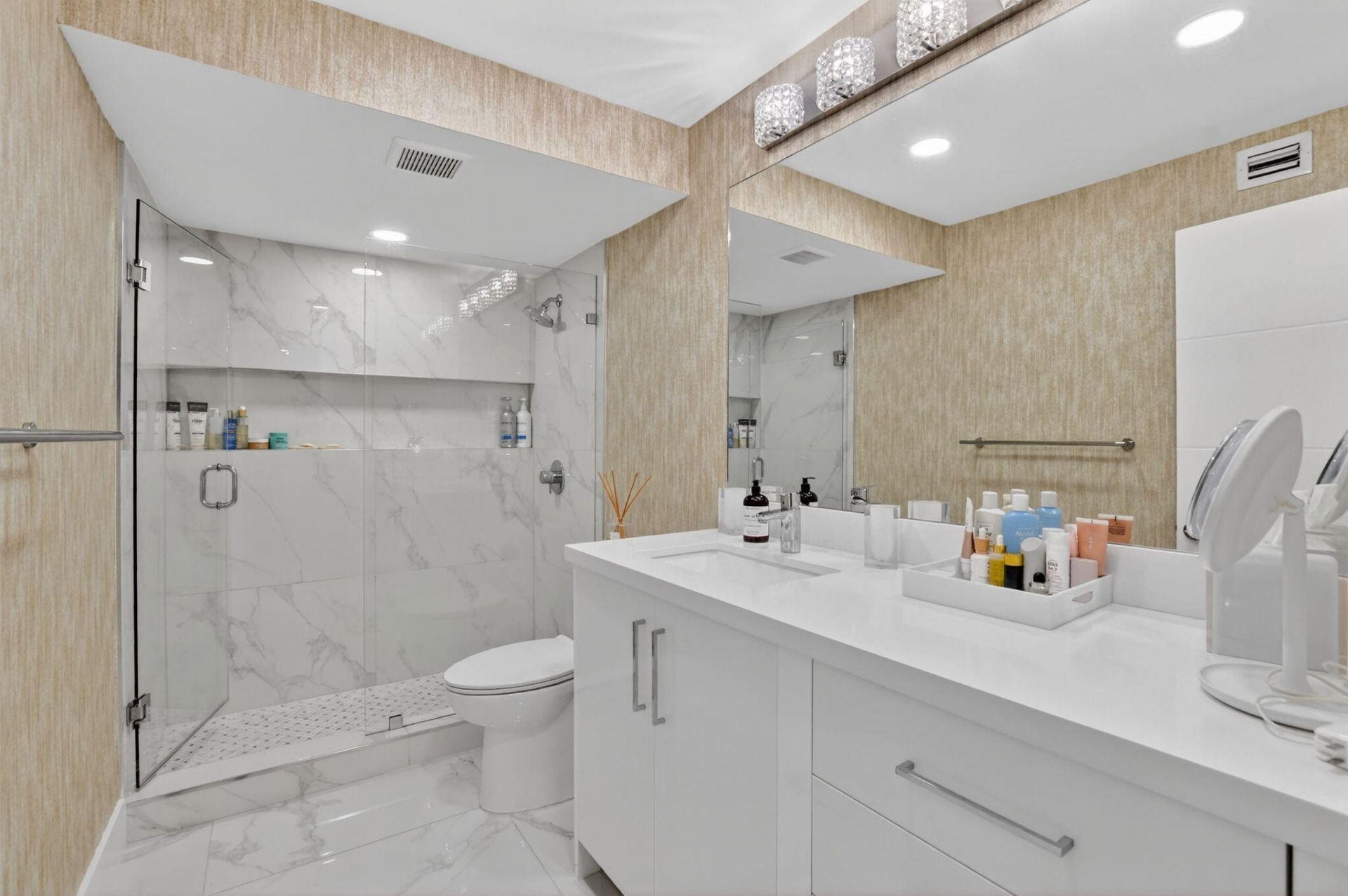 7738 Lakeside Boulevard, Unit 362, Boca Raton, FL 33434 Photo