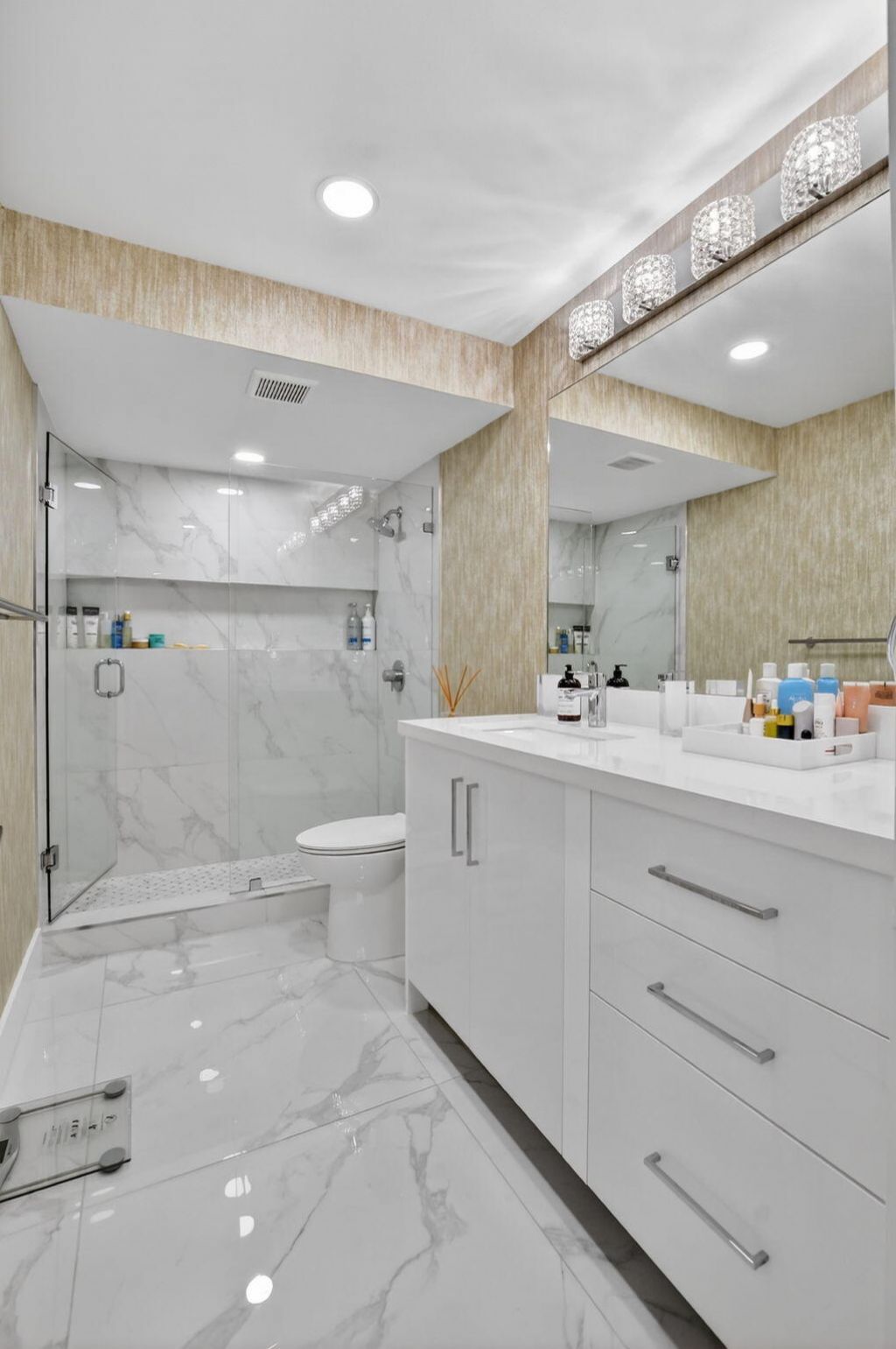 7738 Lakeside Boulevard, Unit 362, Boca Raton, FL 33434 Photo