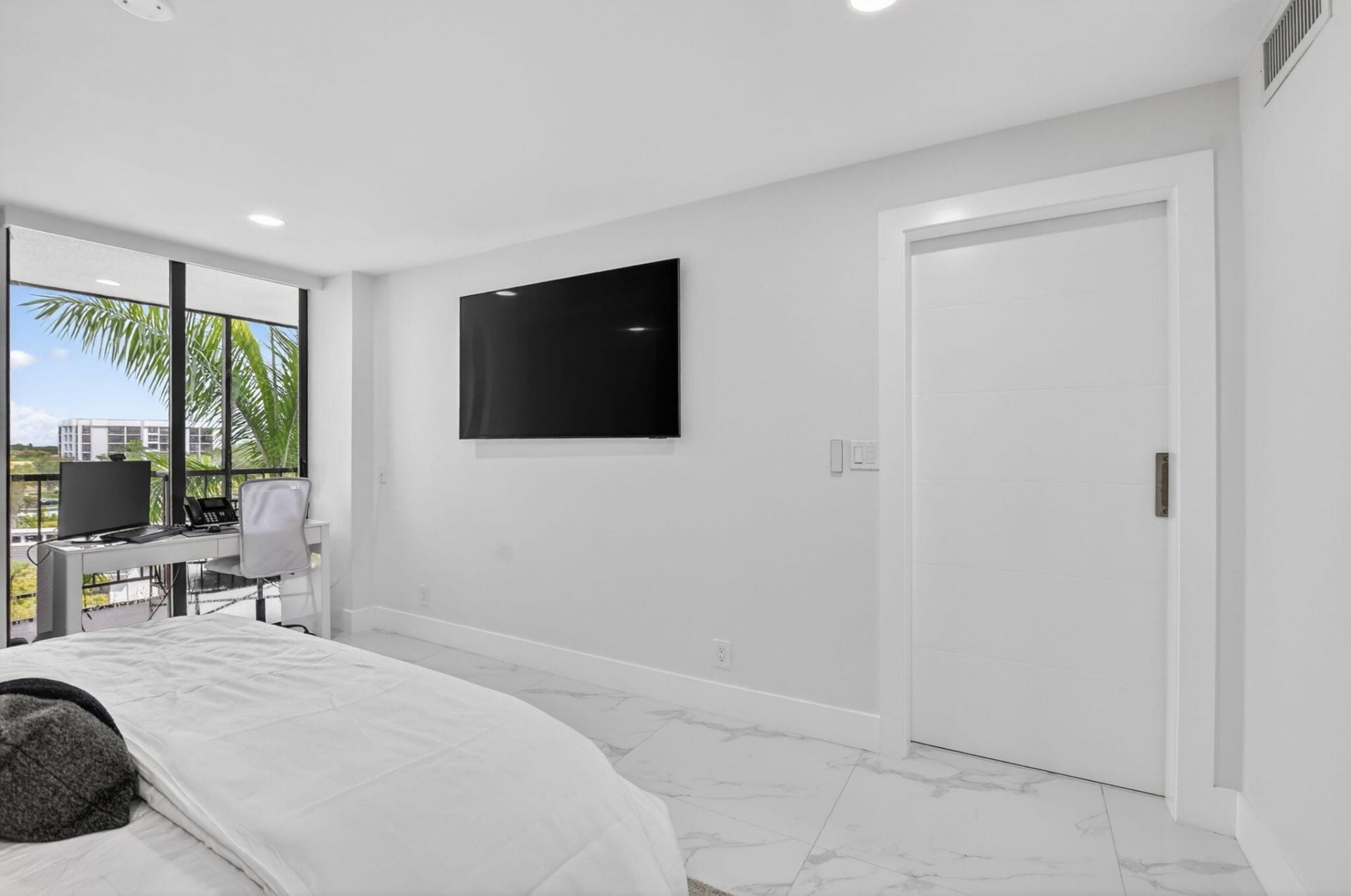 7738 Lakeside Boulevard, Unit 362, Boca Raton, FL 33434 Photo