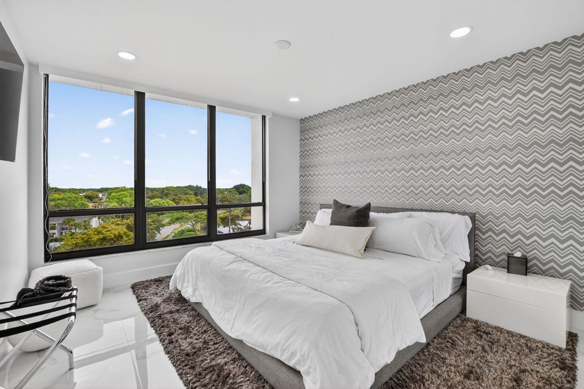 7738 Lakeside Boulevard, Unit 362, Boca Raton, FL 33434 Photo