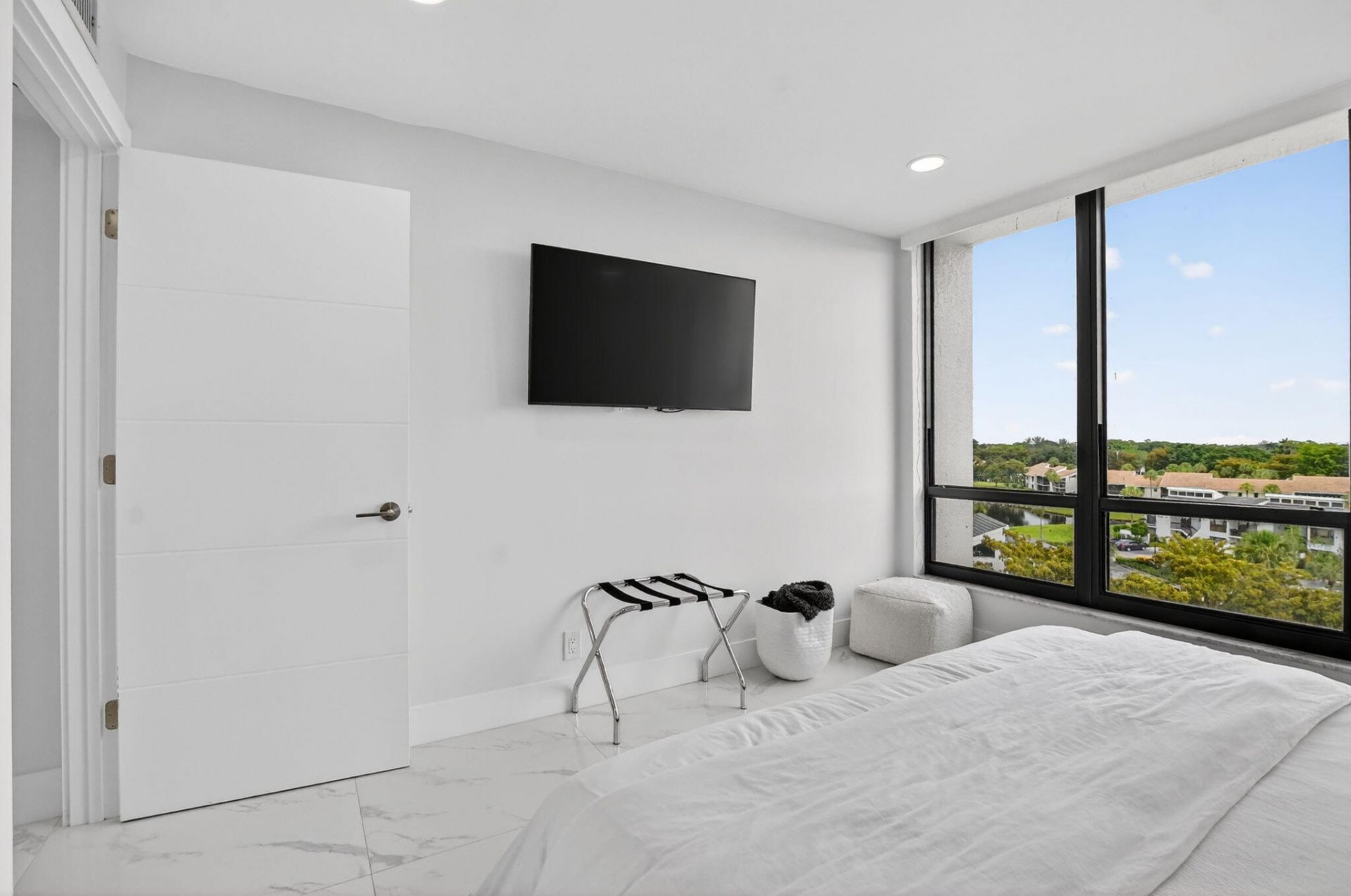 7738 Lakeside Boulevard, Unit 362, Boca Raton, FL 33434 Photo