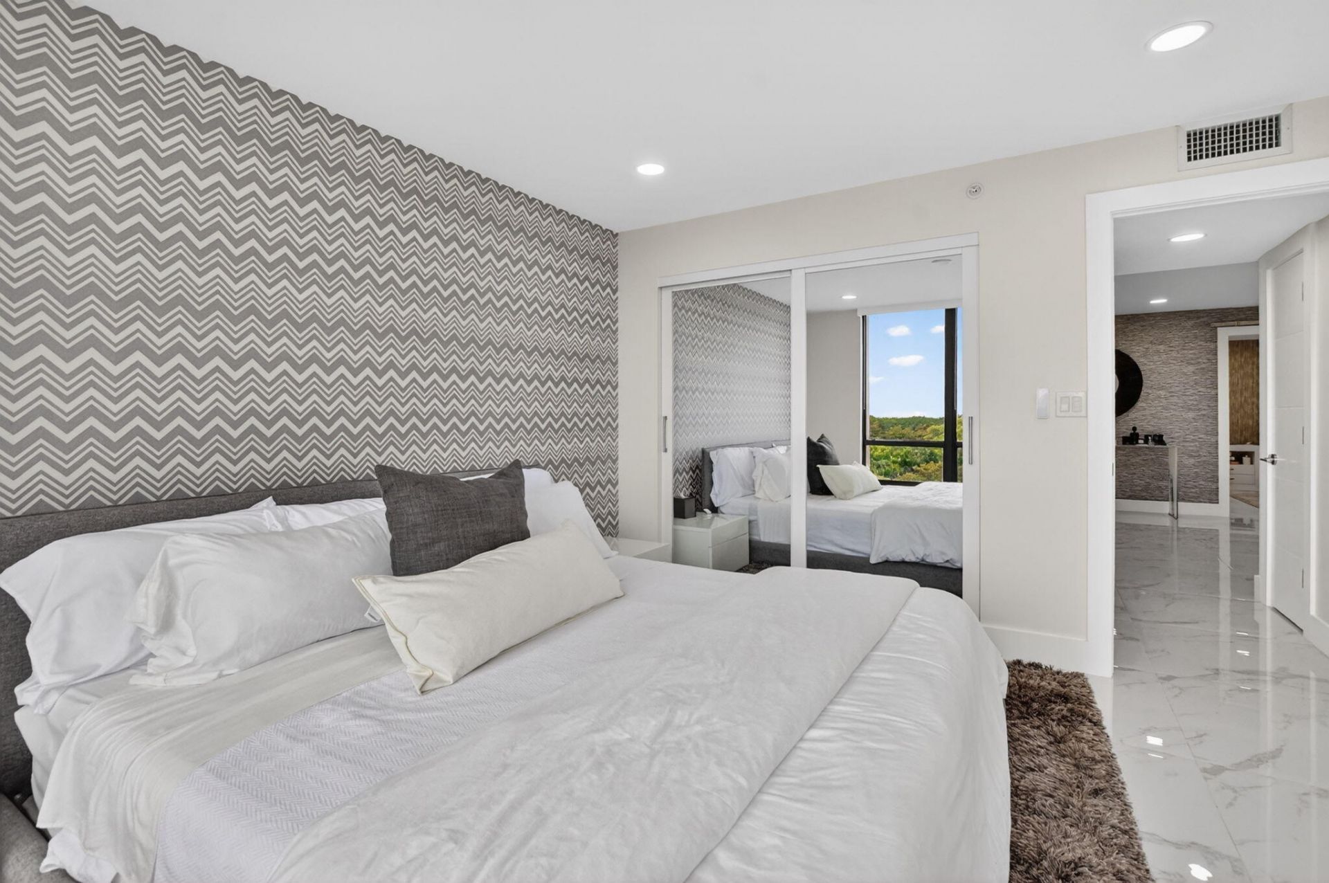 7738 Lakeside Boulevard, Unit 362, Boca Raton, FL 33434 Photo