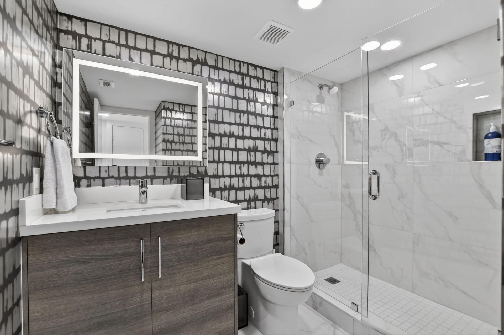 7738 Lakeside Boulevard, Unit 362, Boca Raton, FL 33434 Photo