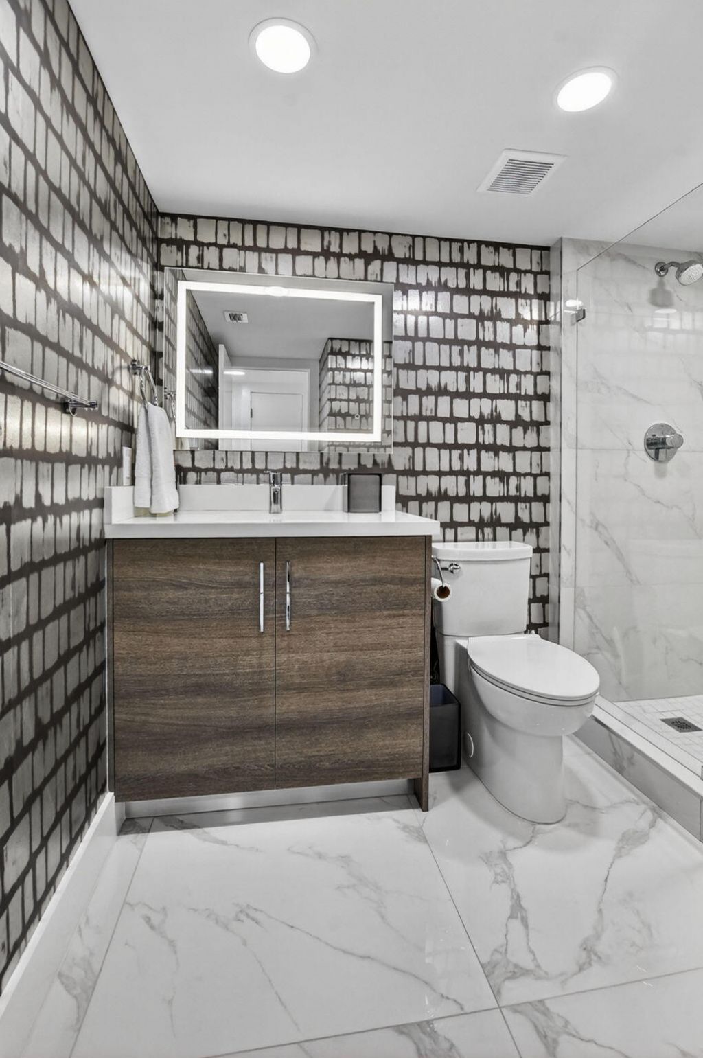 7738 Lakeside Boulevard, Unit 362, Boca Raton, FL 33434 Photo