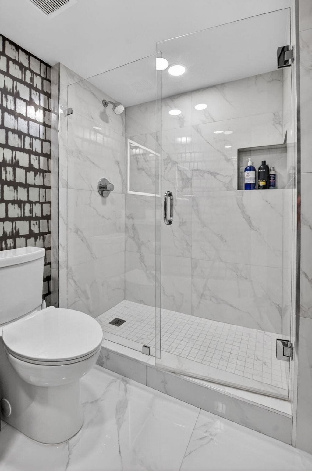7738 Lakeside Boulevard, Unit 362, Boca Raton, FL 33434 Photo