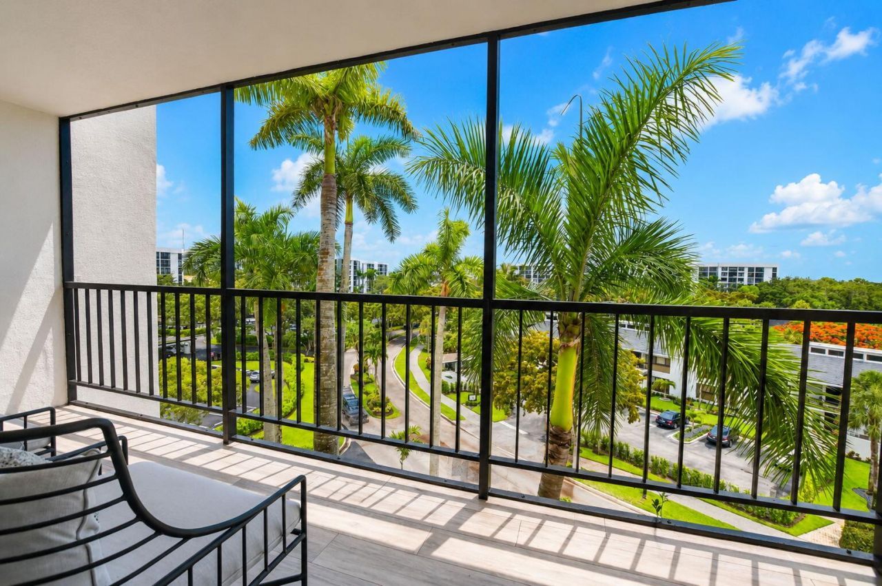 7738 Lakeside Boulevard, Unit 362, Boca Raton, FL 33434 Photo