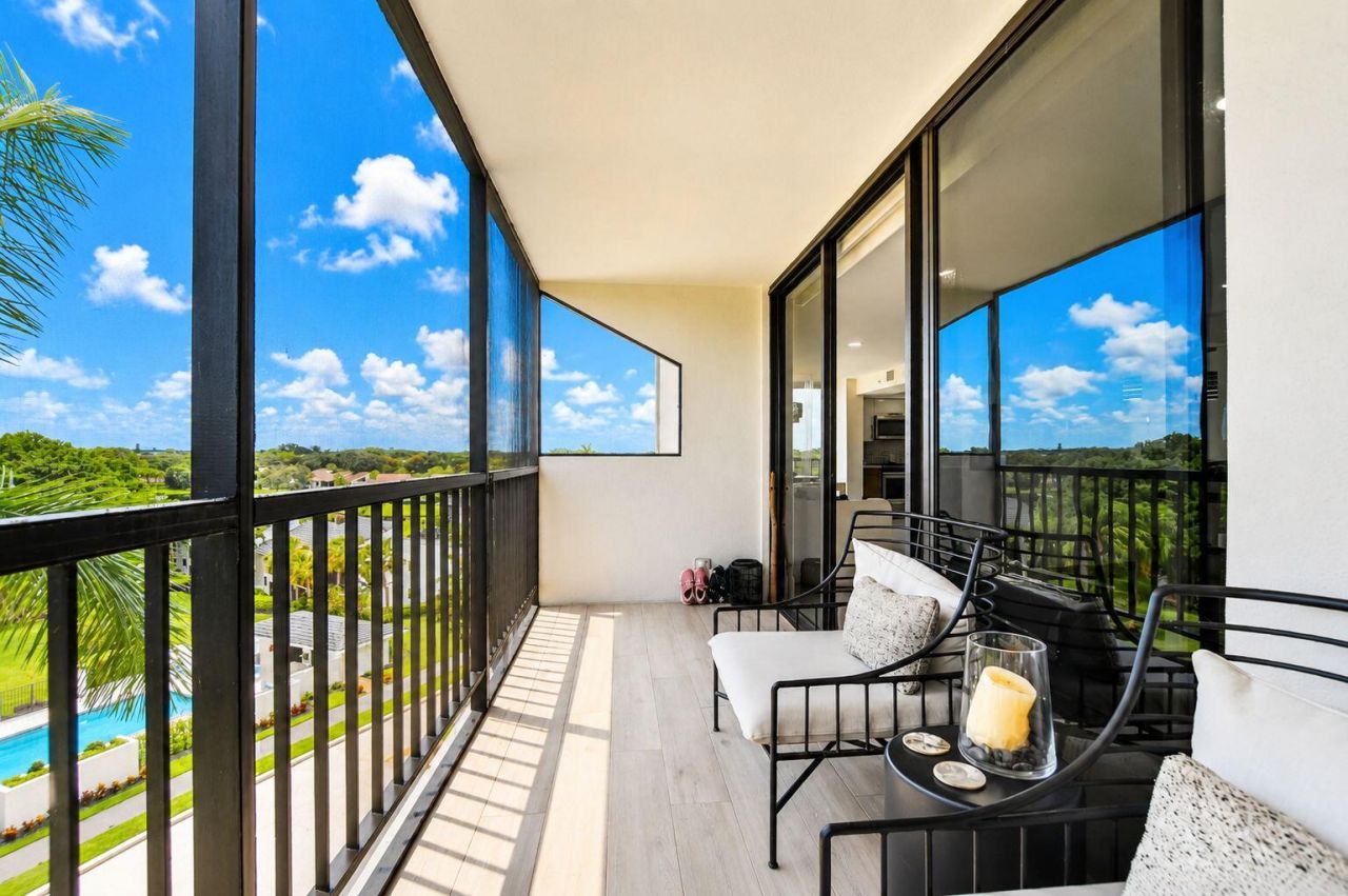 7738 Lakeside Boulevard, Unit 362, Boca Raton, FL 33434 Photo