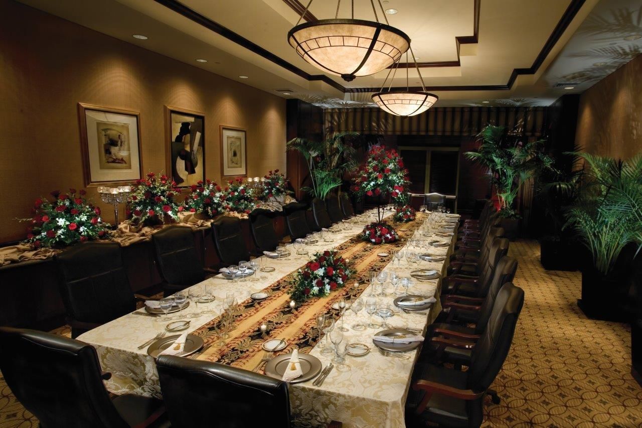 7738 Lakeside Boulevard, Unit 362, Boca Raton, FL 33434 Photo