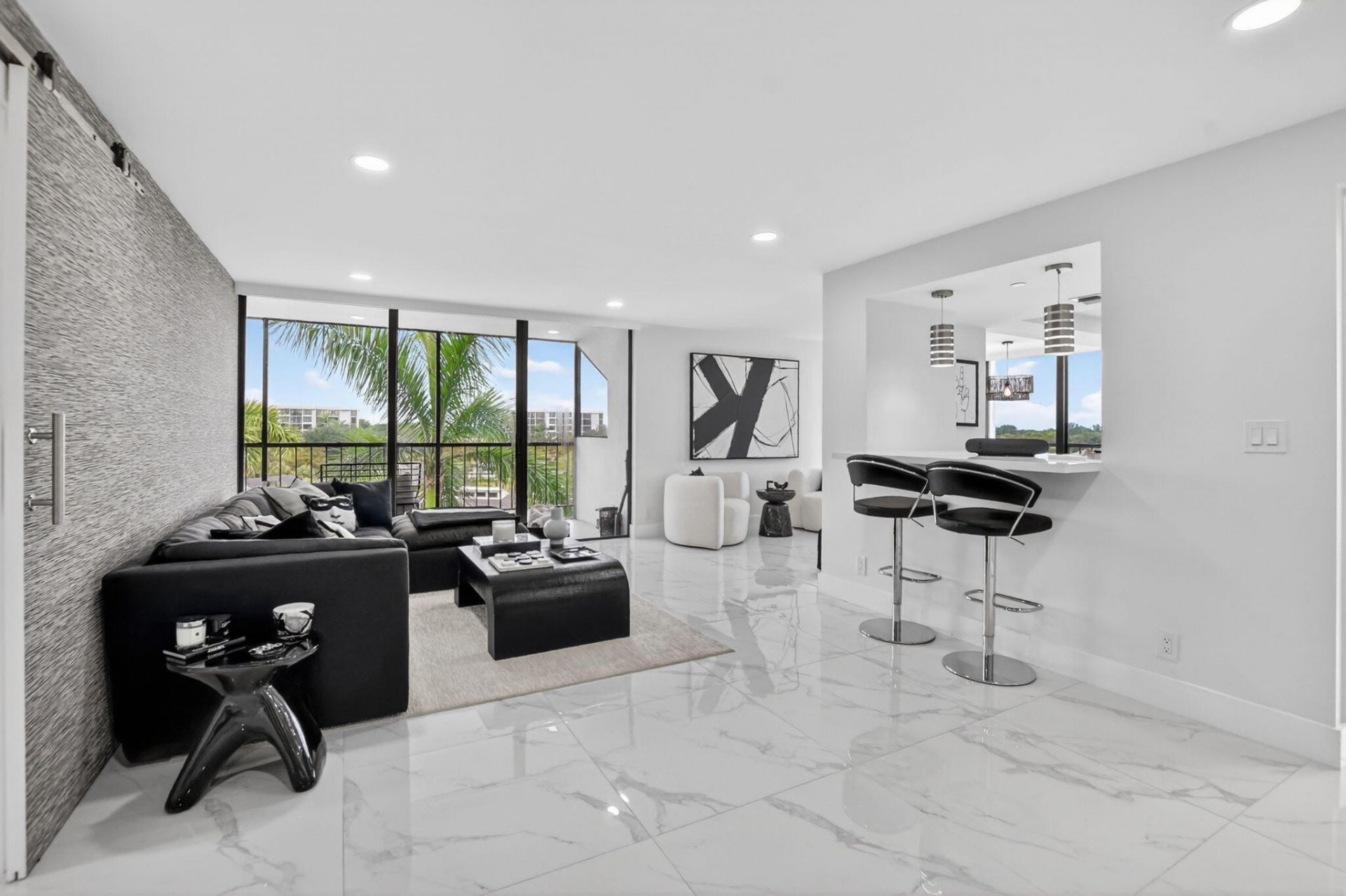 7738 Lakeside Boulevard, Unit 362, Boca Raton, FL 33434 Photo