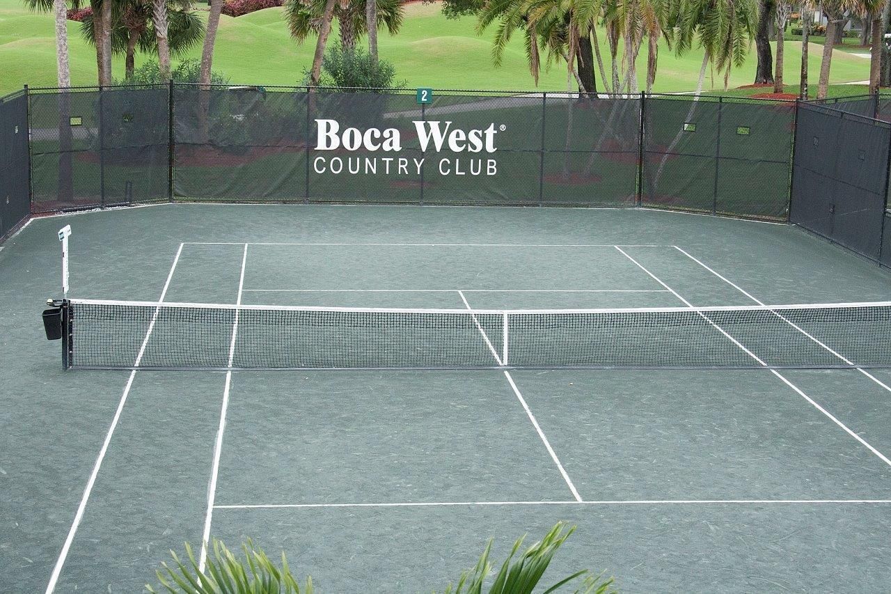 7738 Lakeside Boulevard, Unit 362, Boca Raton, FL 33434 Photo
