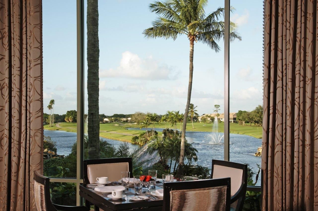 7738 Lakeside Boulevard, Unit 362, Boca Raton, FL 33434 Photo