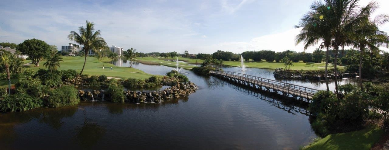7738 Lakeside Boulevard, Unit 362, Boca Raton, FL 33434 Photo