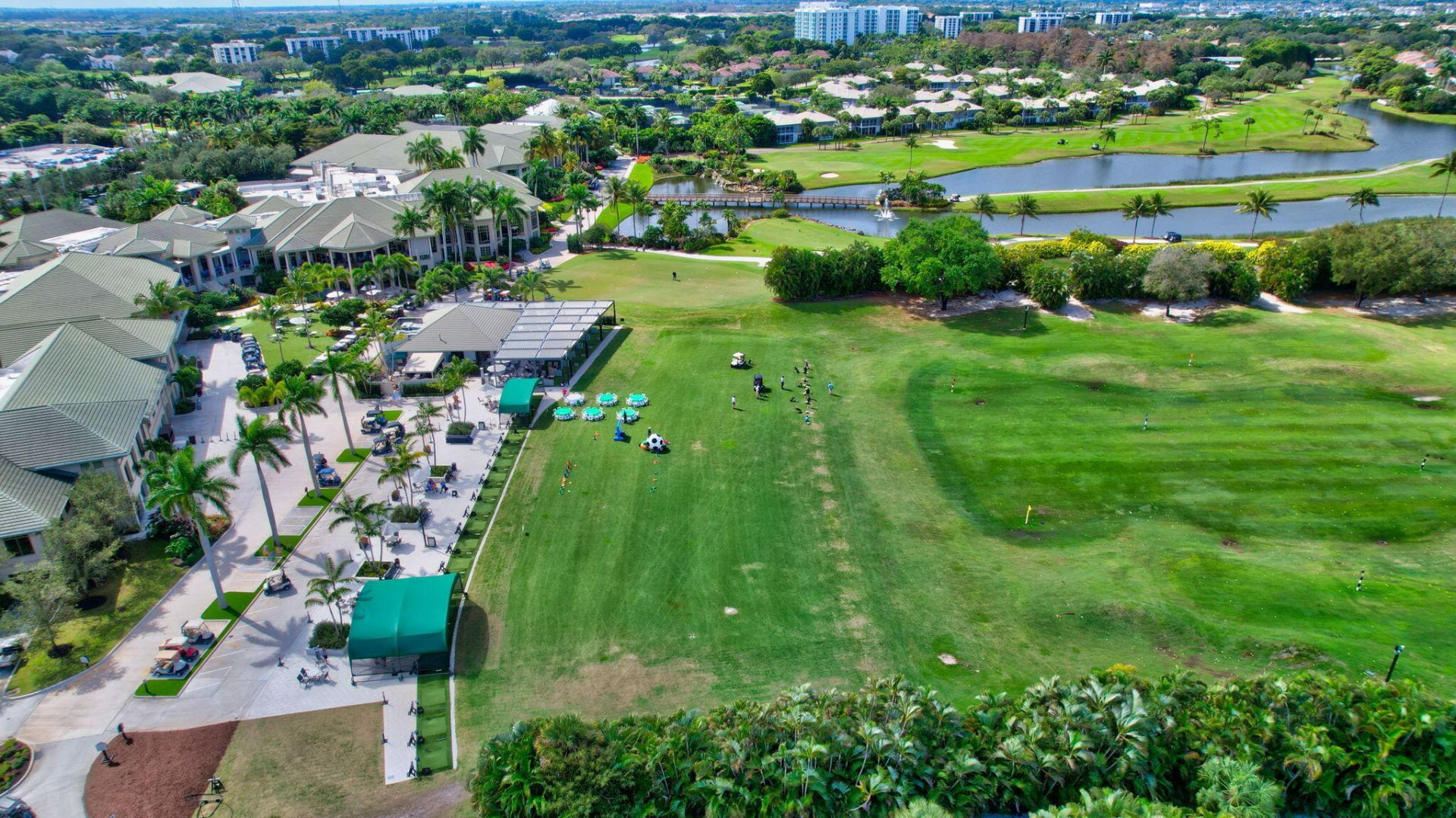 7738 Lakeside Boulevard, Unit 362, Boca Raton, FL 33434 Photo