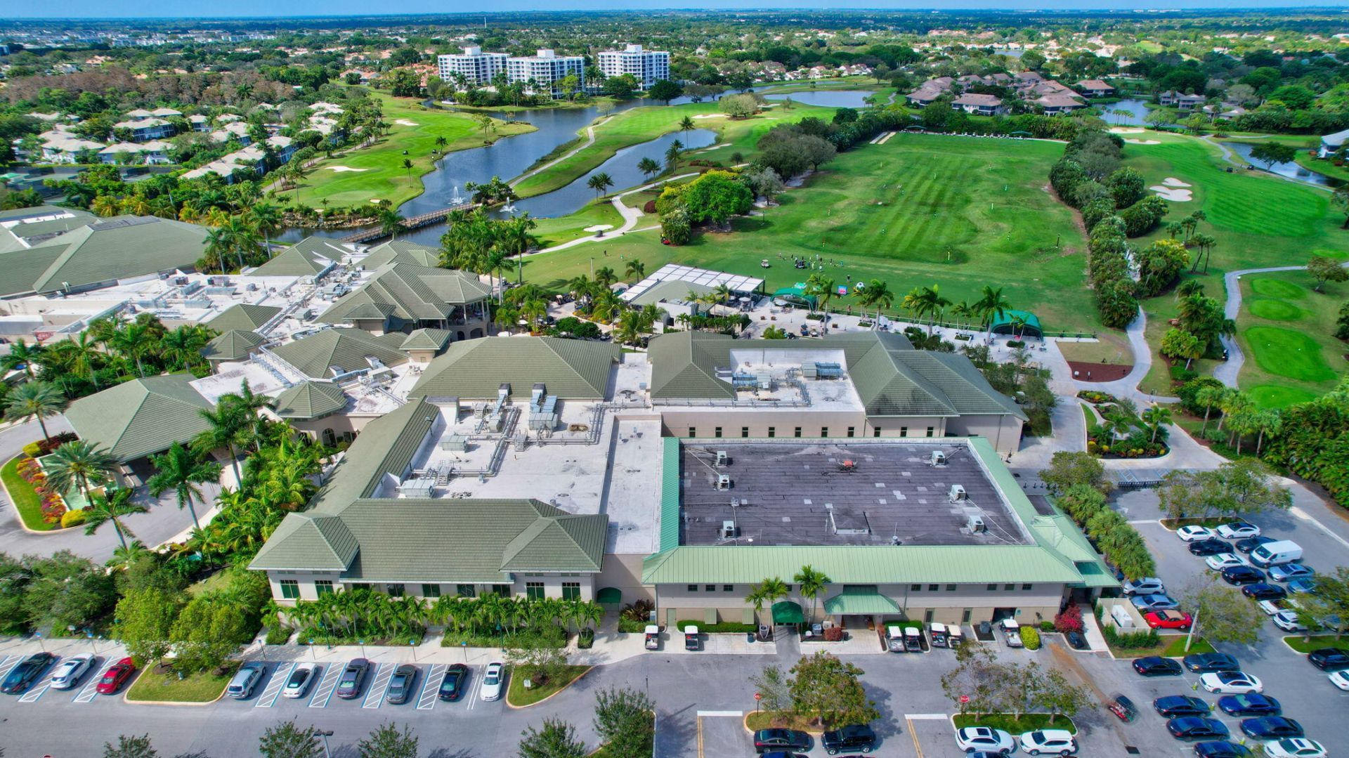 7738 Lakeside Boulevard, Unit 362, Boca Raton, FL 33434 Photo
