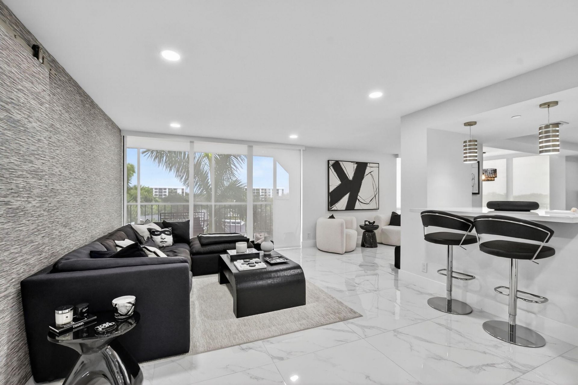 7738 Lakeside Boulevard, Unit 362, Boca Raton, FL 33434 Photo