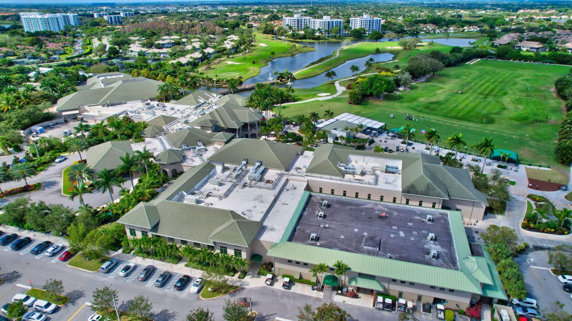 7738 Lakeside Boulevard, Unit 362, Boca Raton, FL 33434 Photo