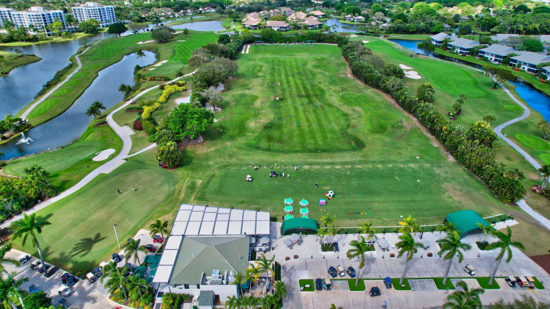 7738 Lakeside Boulevard, Unit 362, Boca Raton, FL 33434 Photo