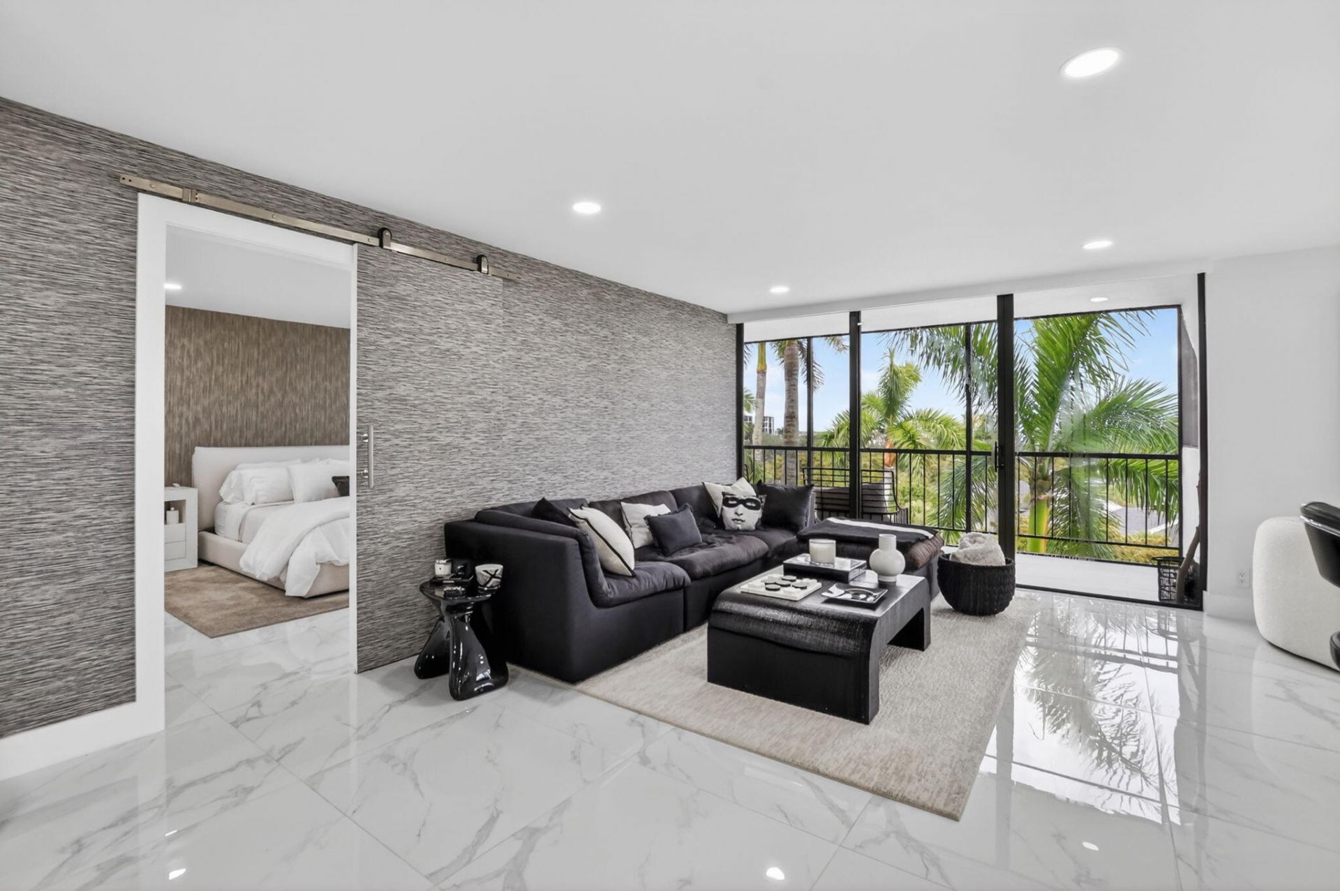 7738 Lakeside Boulevard, Unit 362, Boca Raton, FL 33434 Photo