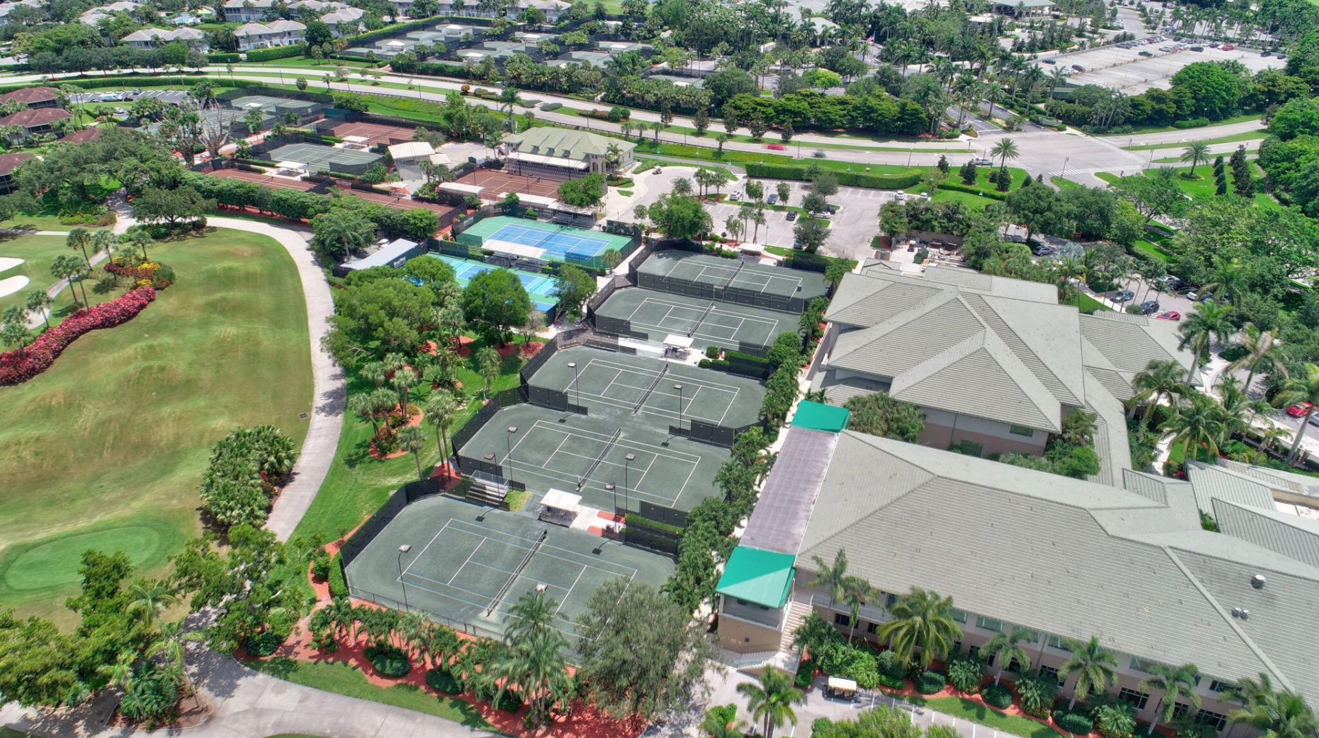 7738 Lakeside Boulevard, Unit 362, Boca Raton, FL 33434 Photo