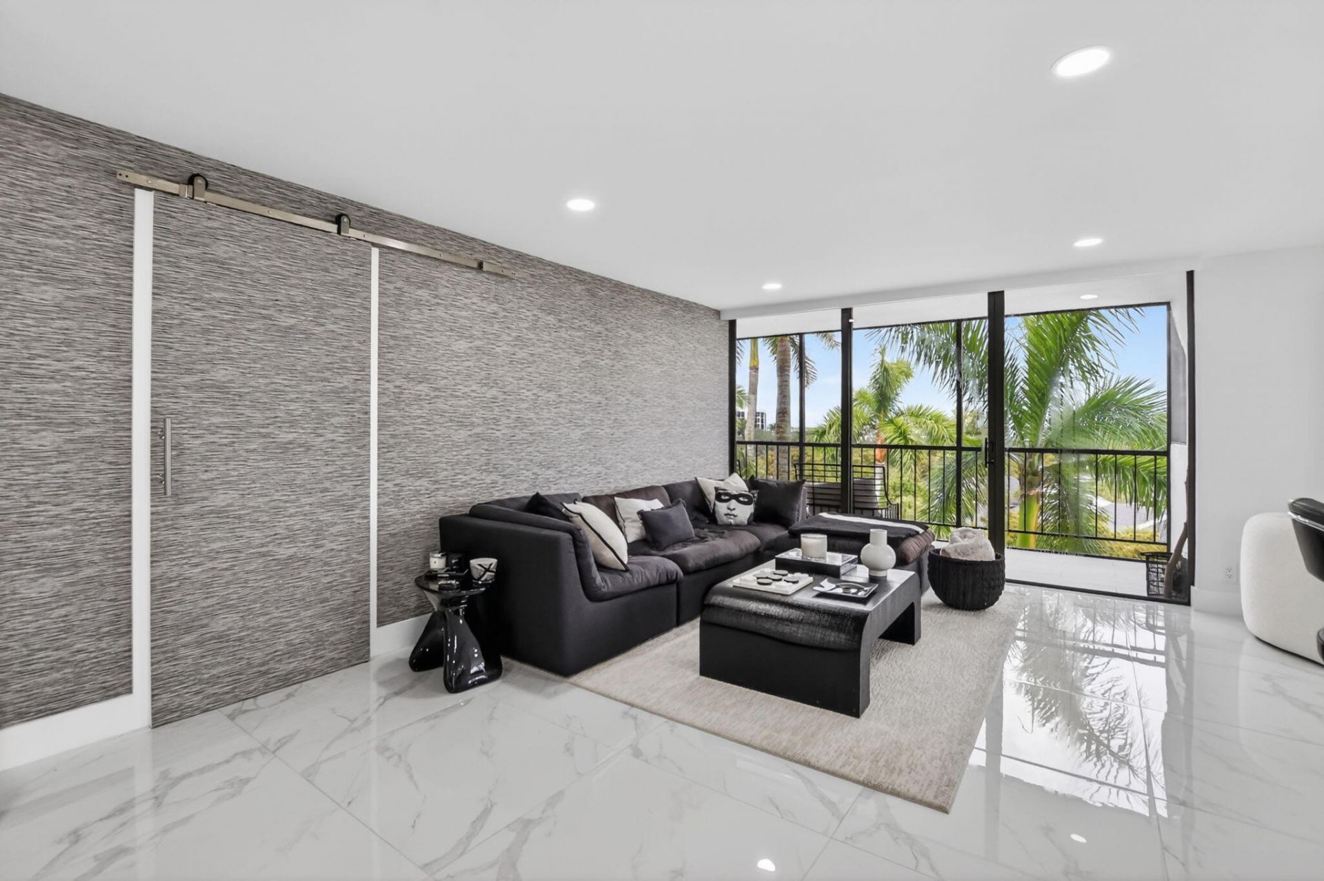 7738 Lakeside Boulevard, Unit 362, Boca Raton, FL 33434 Photo