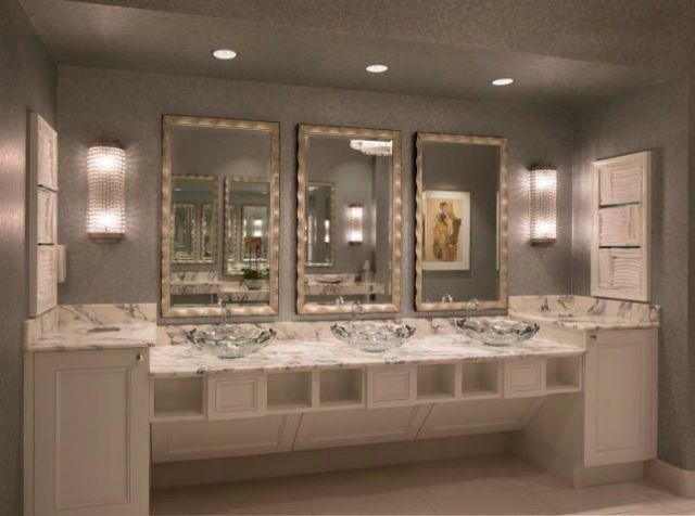 7738 Lakeside Boulevard, Unit 362, Boca Raton, FL 33434 Photo