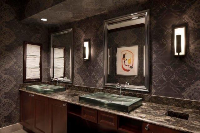 7738 Lakeside Boulevard, Unit 362, Boca Raton, FL 33434 Photo