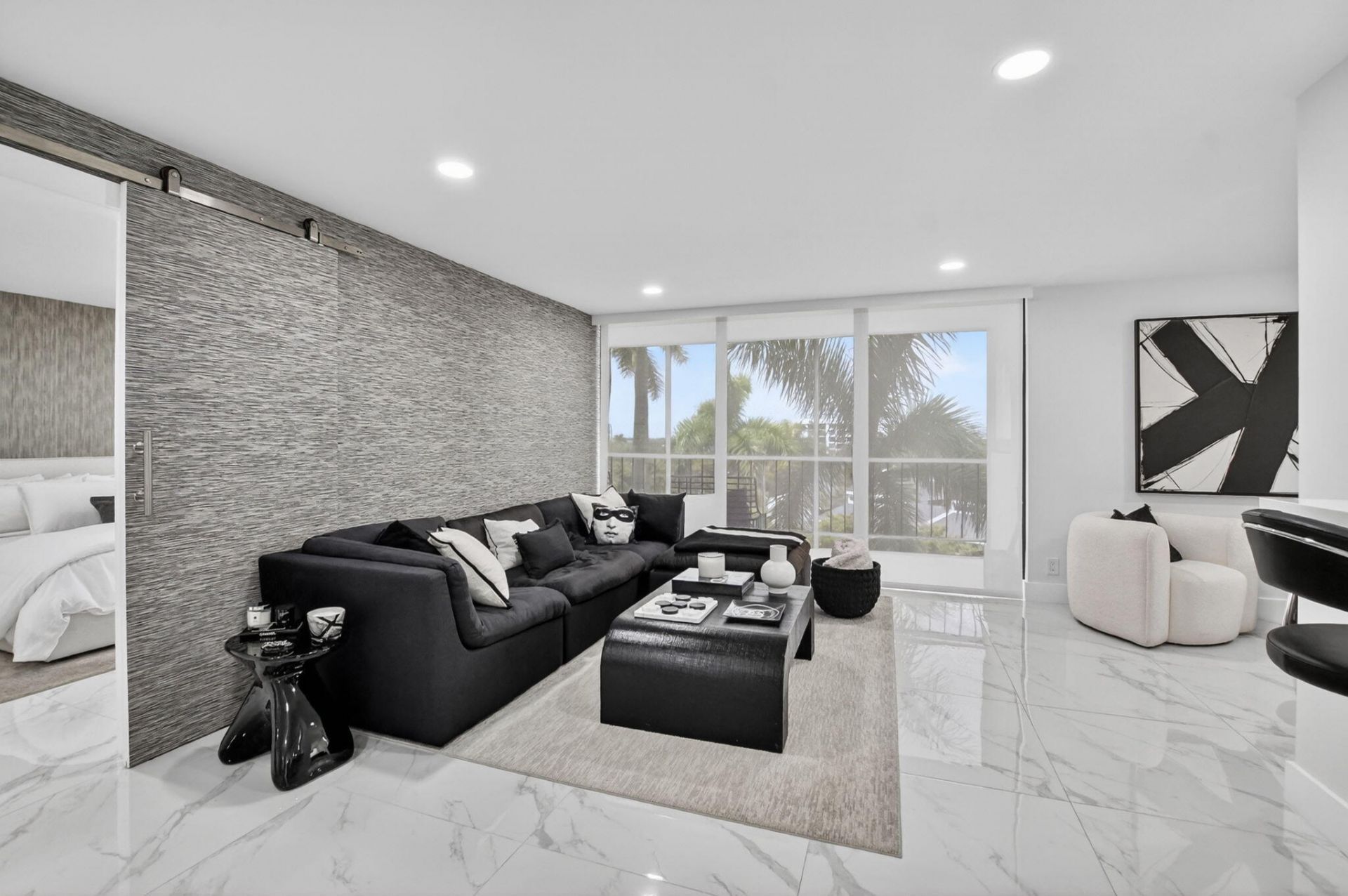 7738 Lakeside Boulevard, Unit 362, Boca Raton, FL 33434 Photo