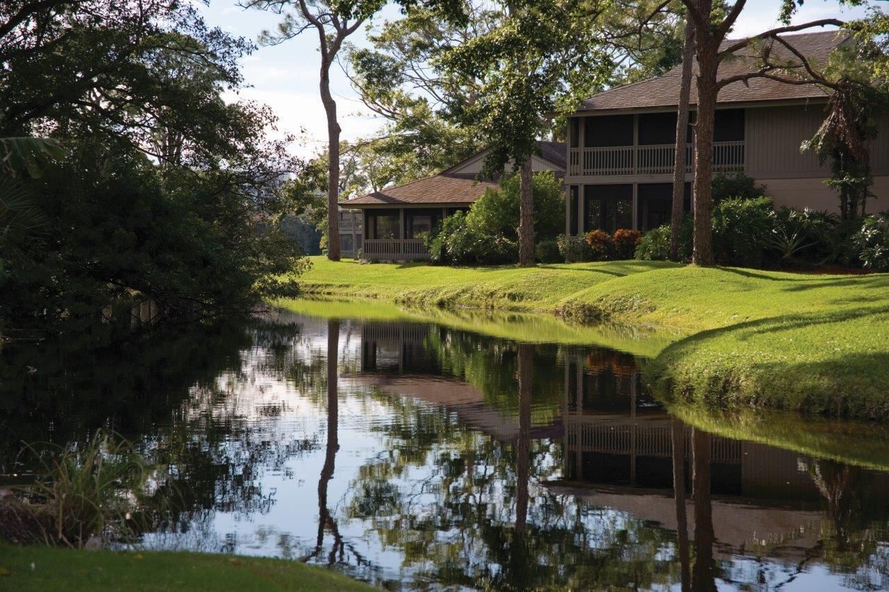 7738 Lakeside Boulevard, Unit 362, Boca Raton, FL 33434 Photo