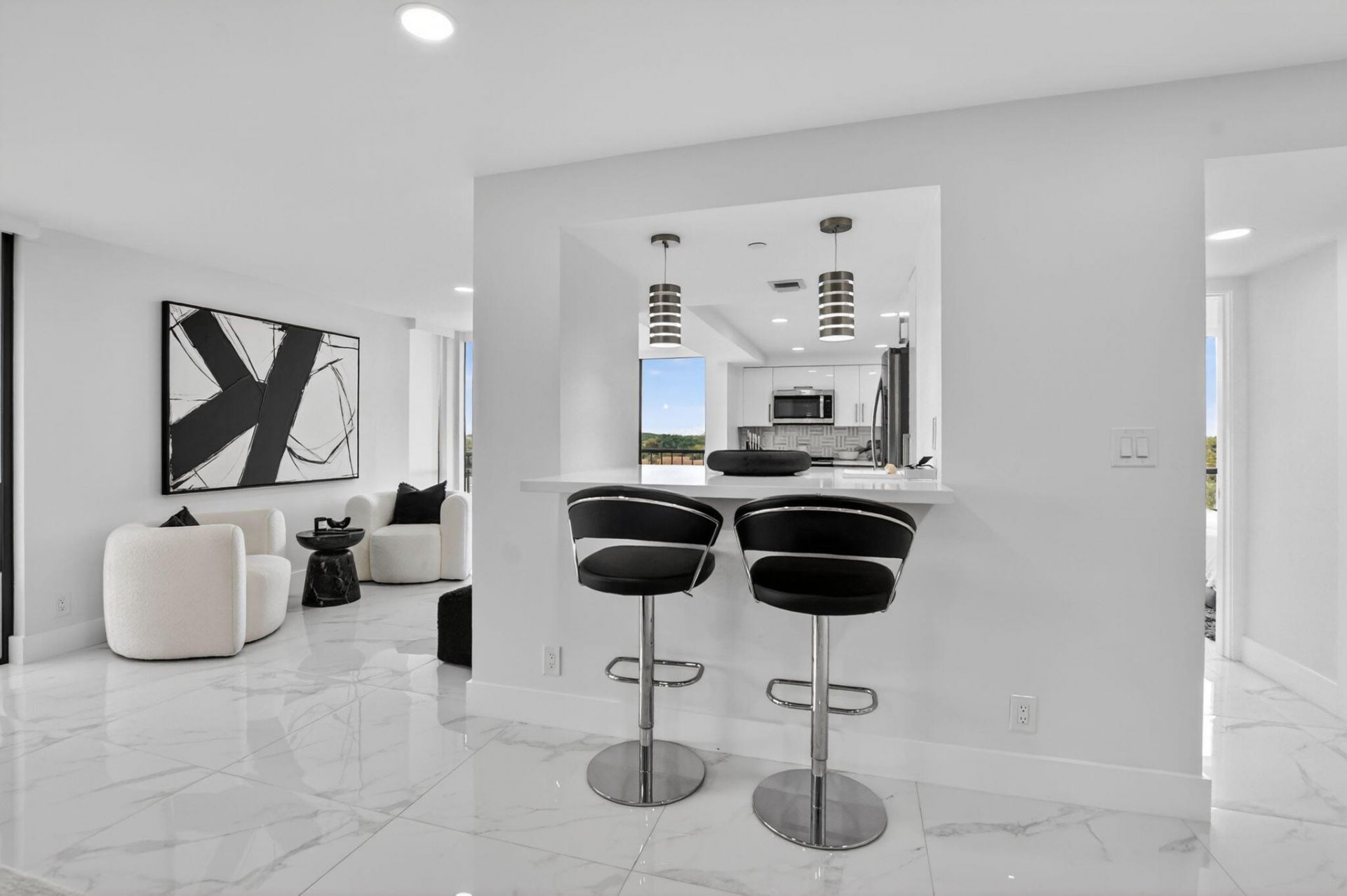 7738 Lakeside Boulevard, Unit 362, Boca Raton, FL 33434 Photo
