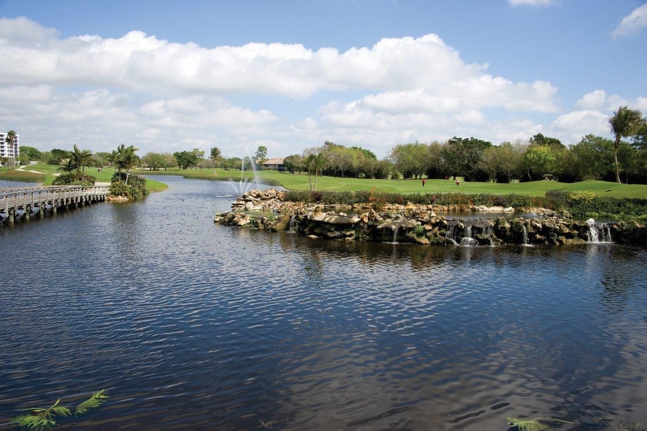 7738 Lakeside Boulevard, Unit 362, Boca Raton, FL 33434 Photo