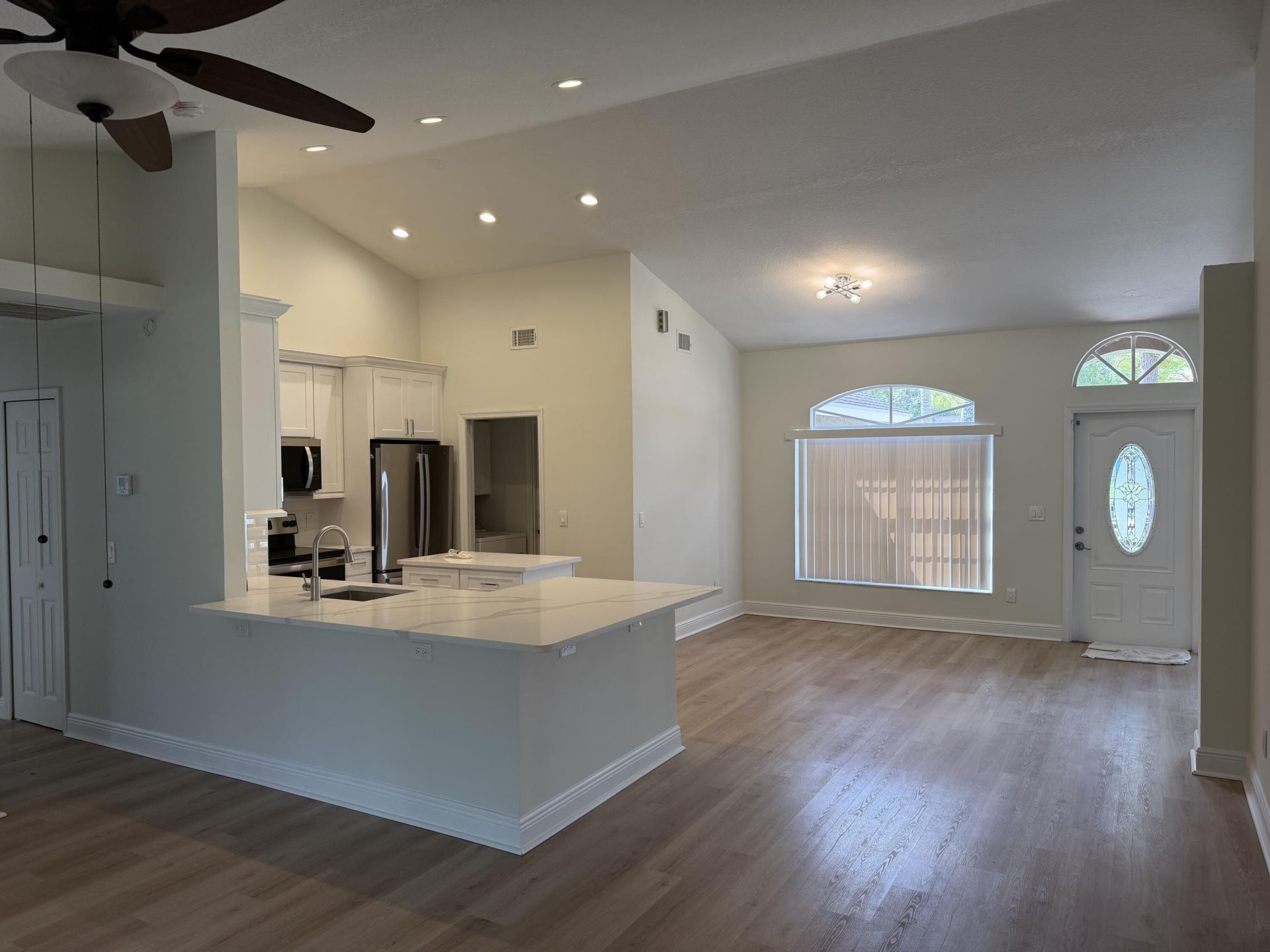 14307 N 80th Lane N, The Acreage, FL 33470 Photo
