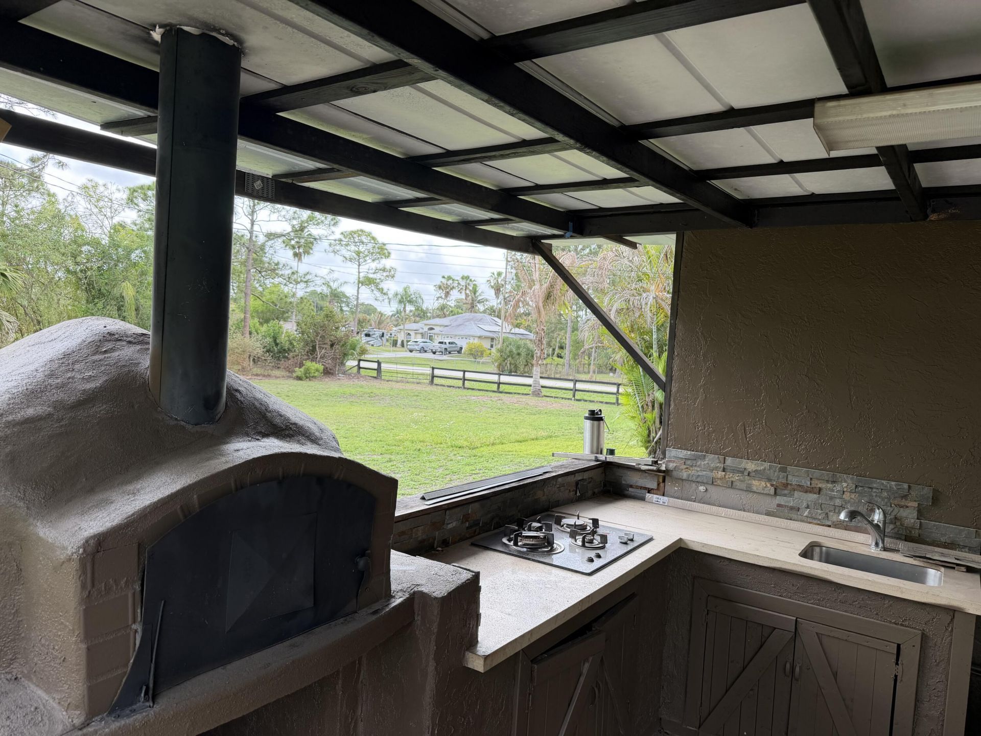 14307 N 80th Lane N, The Acreage, FL 33470 Photo