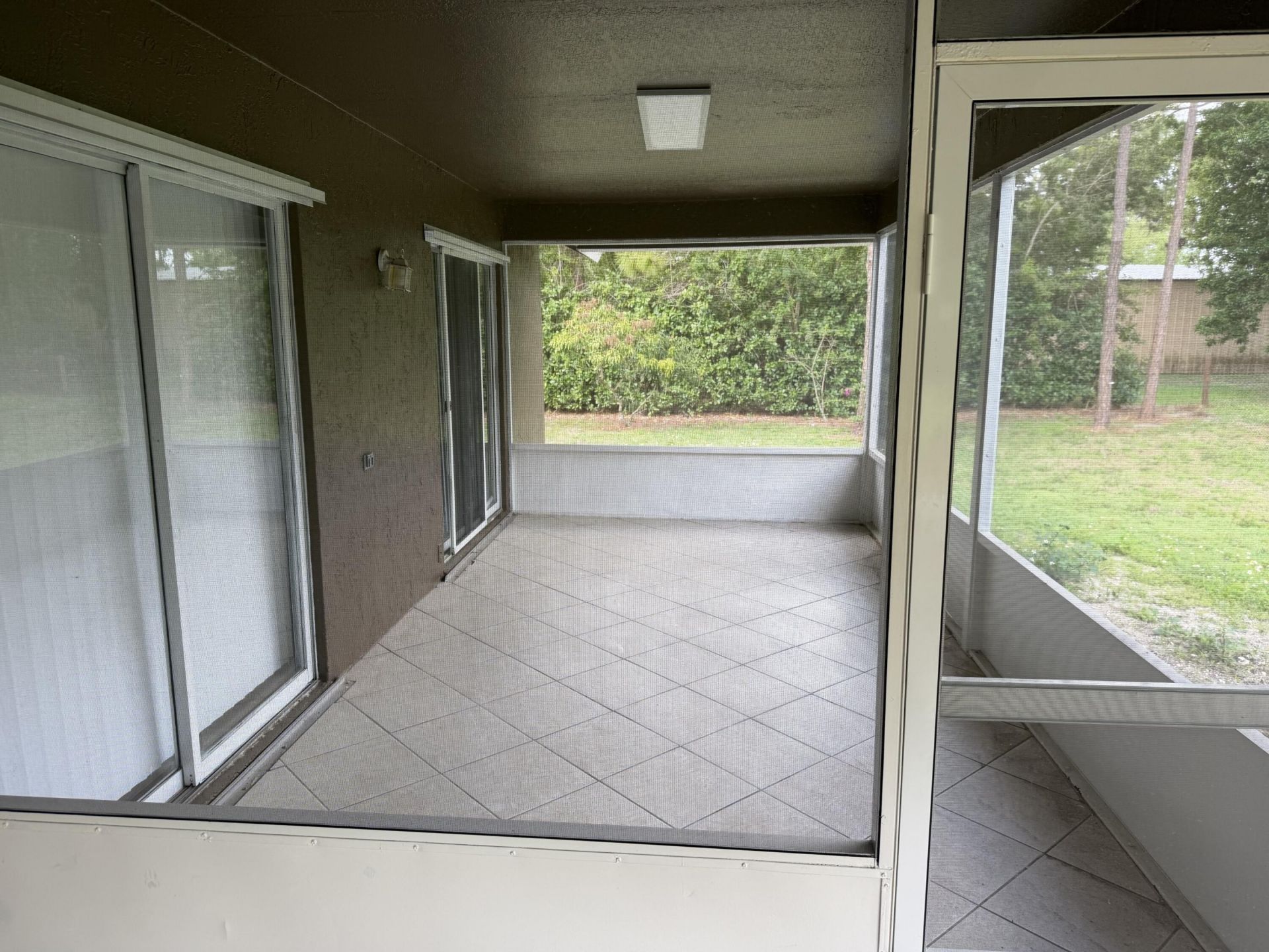 14307 N 80th Lane N, The Acreage, FL 33470 Photo