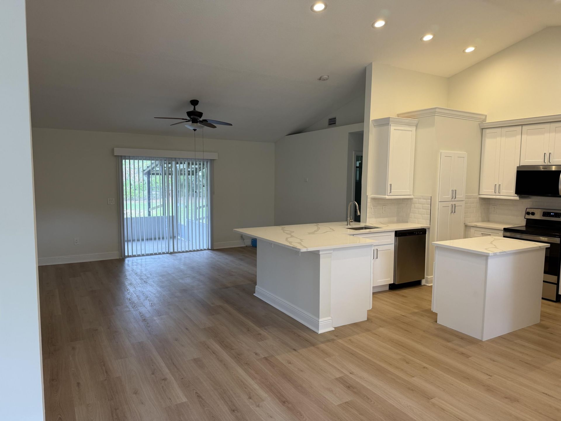 14307 N 80th Lane N, The Acreage, FL 33470 Photo