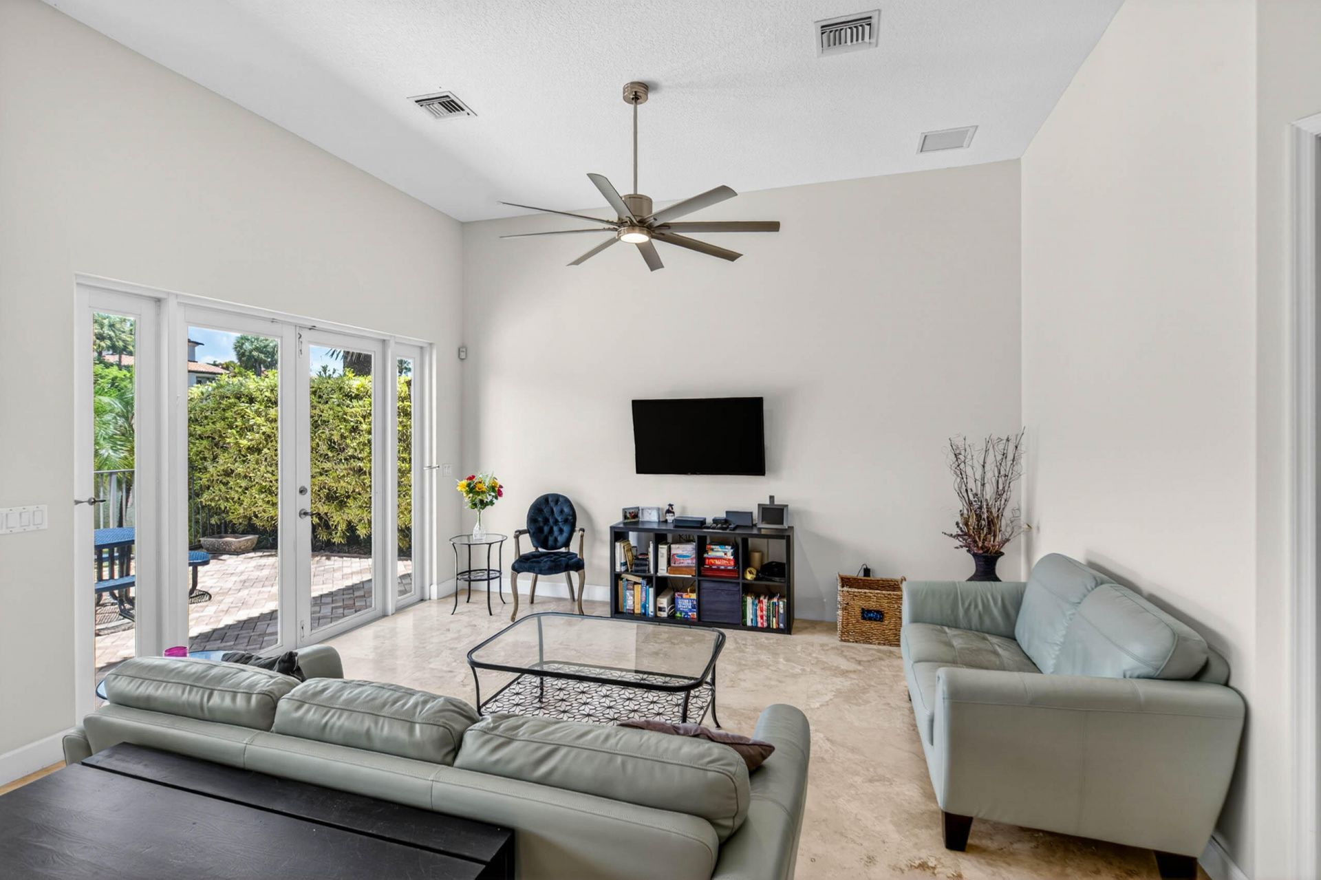 9898 Coronado Lake Drive, Boynton Beach, FL 33437 Photo