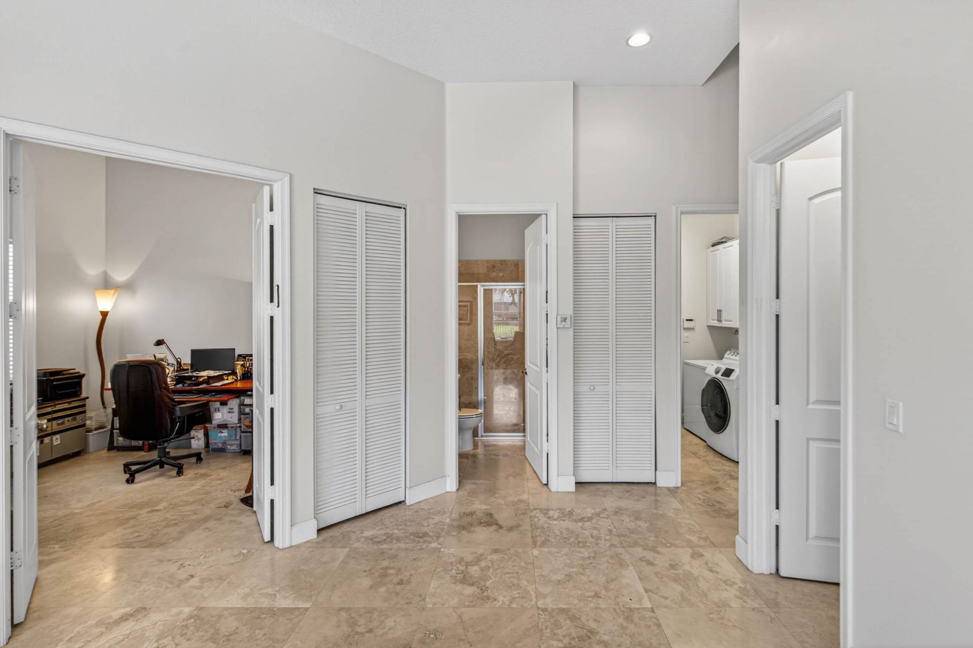 9898 Coronado Lake Drive, Boynton Beach, FL 33437 Photo