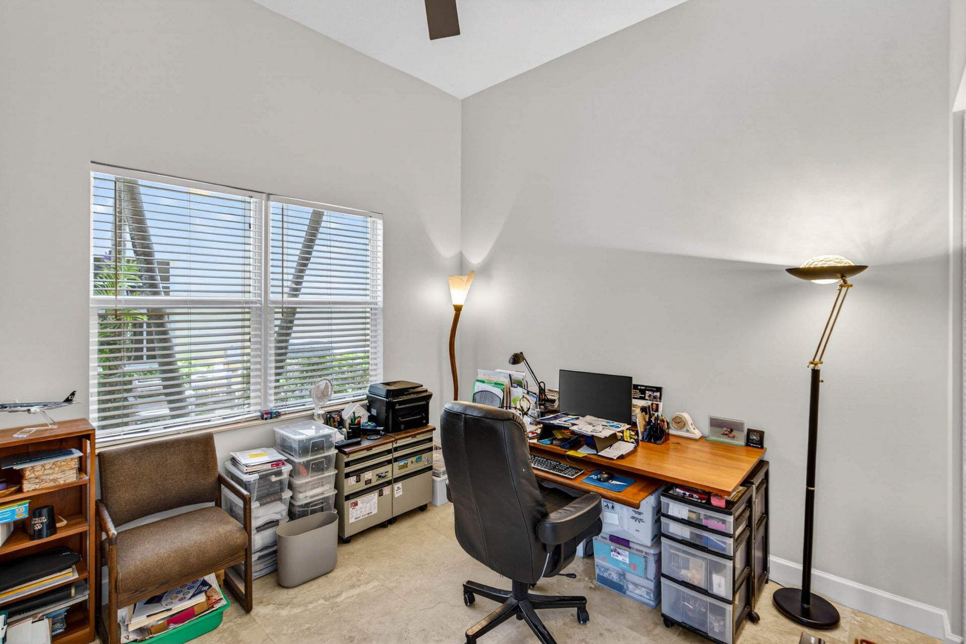 9898 Coronado Lake Drive, Boynton Beach, FL 33437 Photo