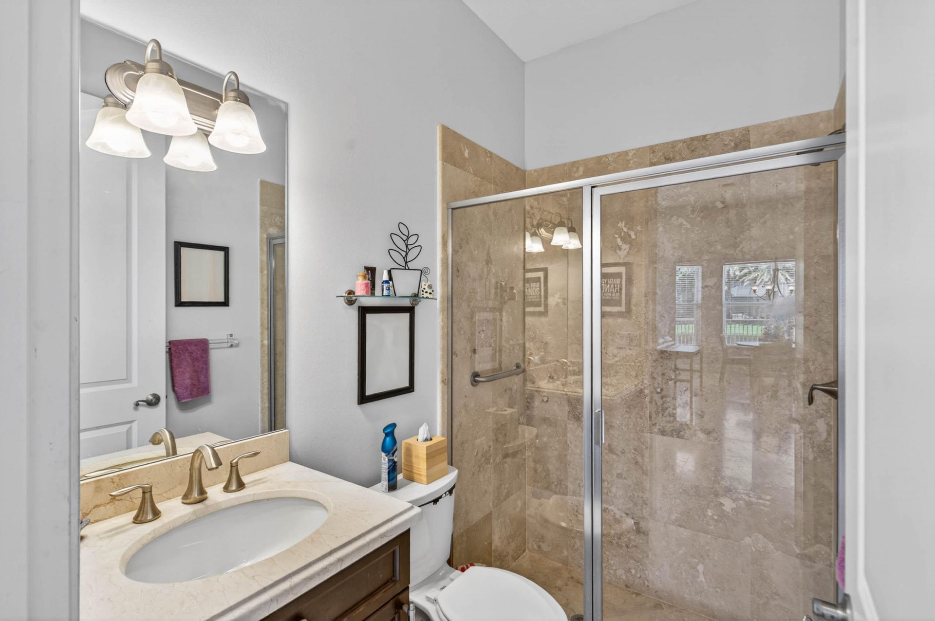 9898 Coronado Lake Drive, Boynton Beach, FL 33437 Photo