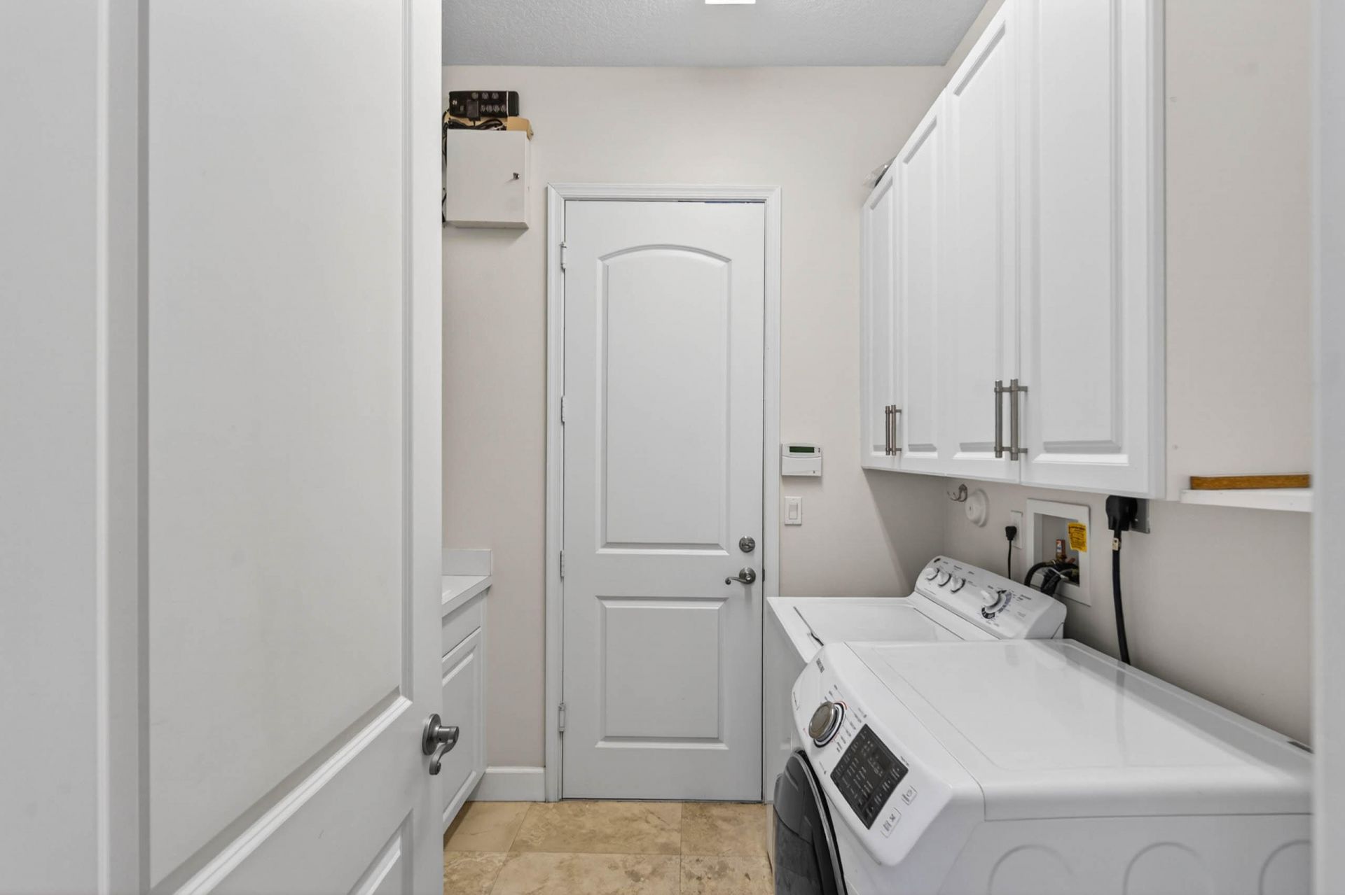 9898 Coronado Lake Drive, Boynton Beach, FL 33437 Photo