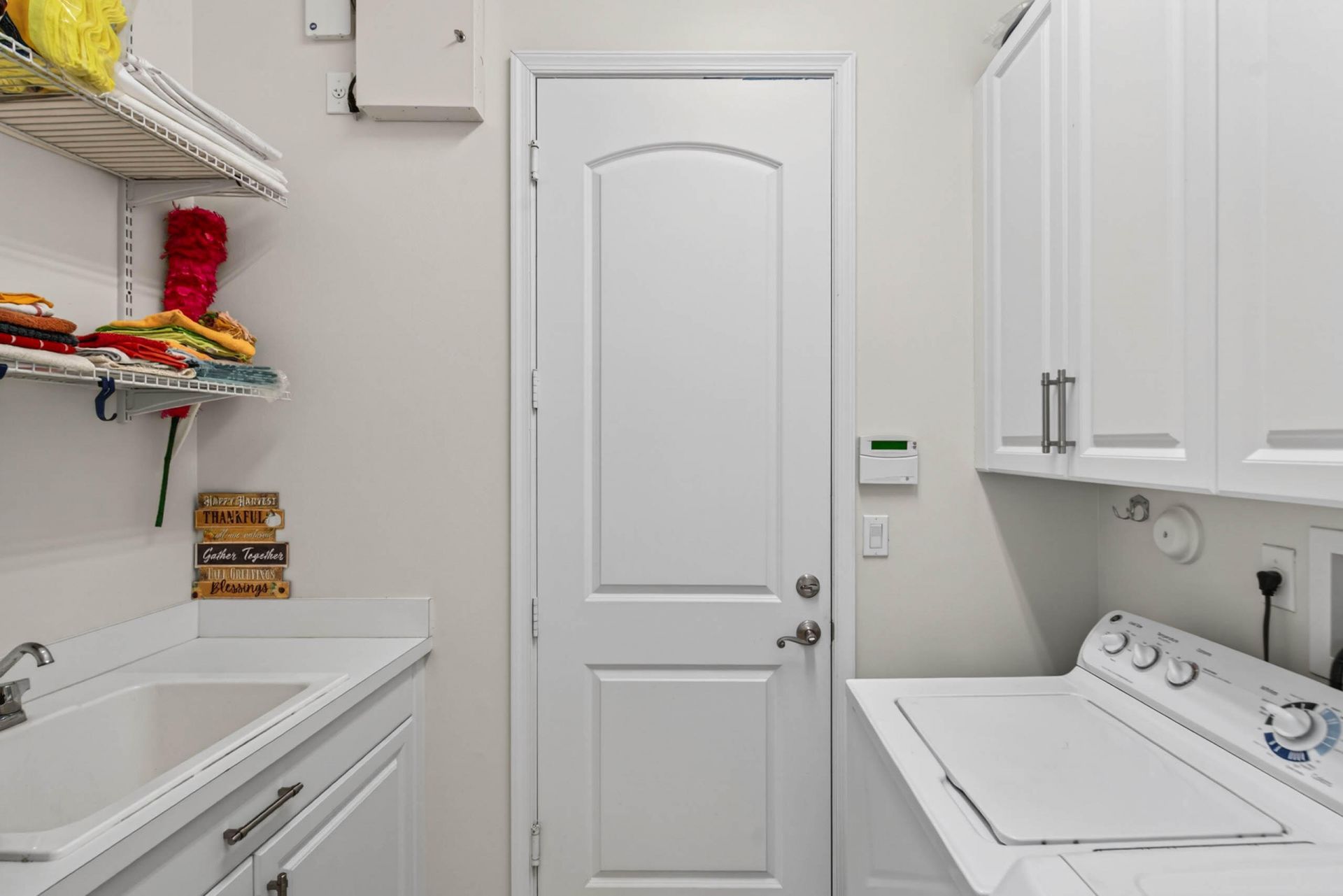 9898 Coronado Lake Drive, Boynton Beach, FL 33437 Photo