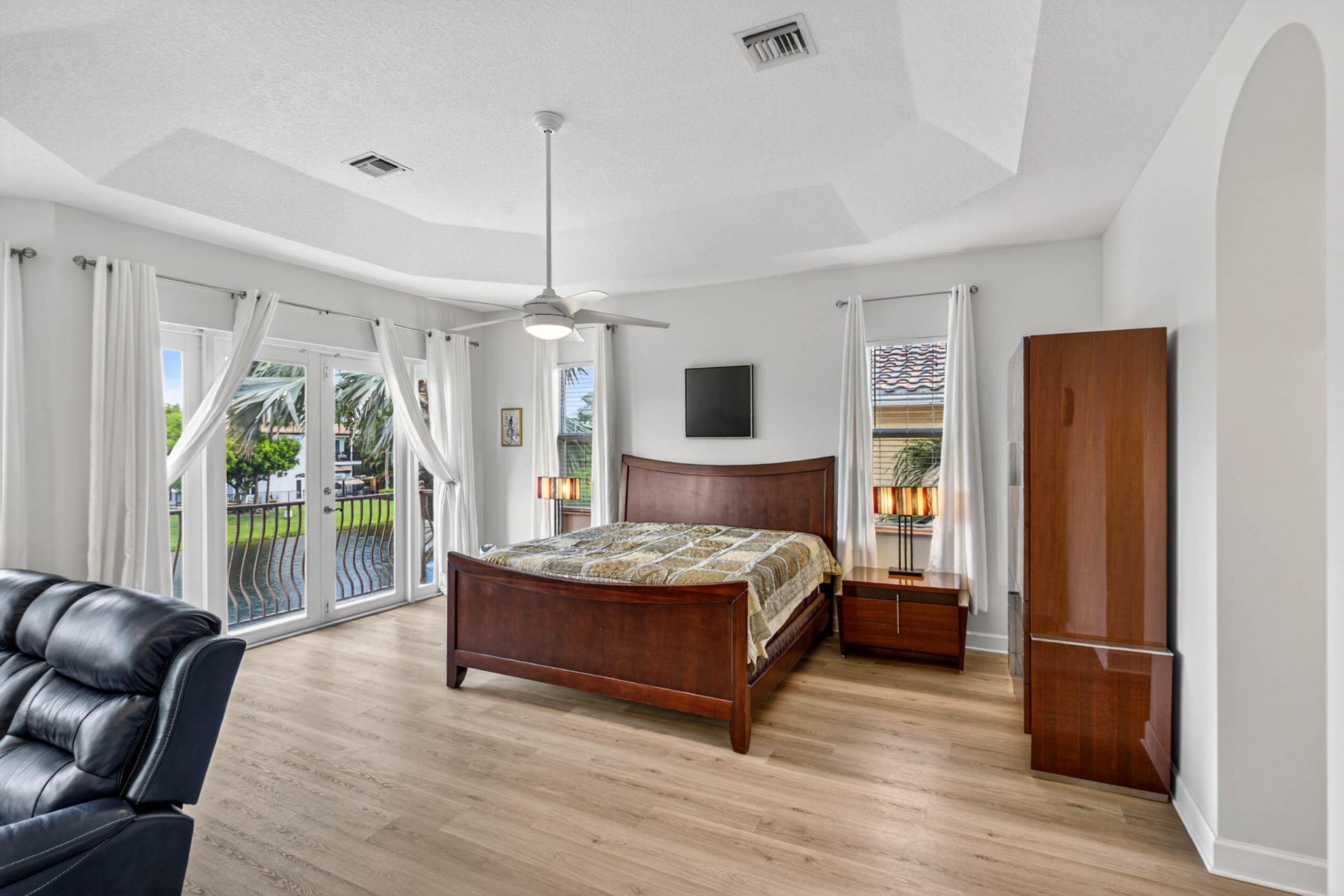 9898 Coronado Lake Drive, Boynton Beach, FL 33437 Photo