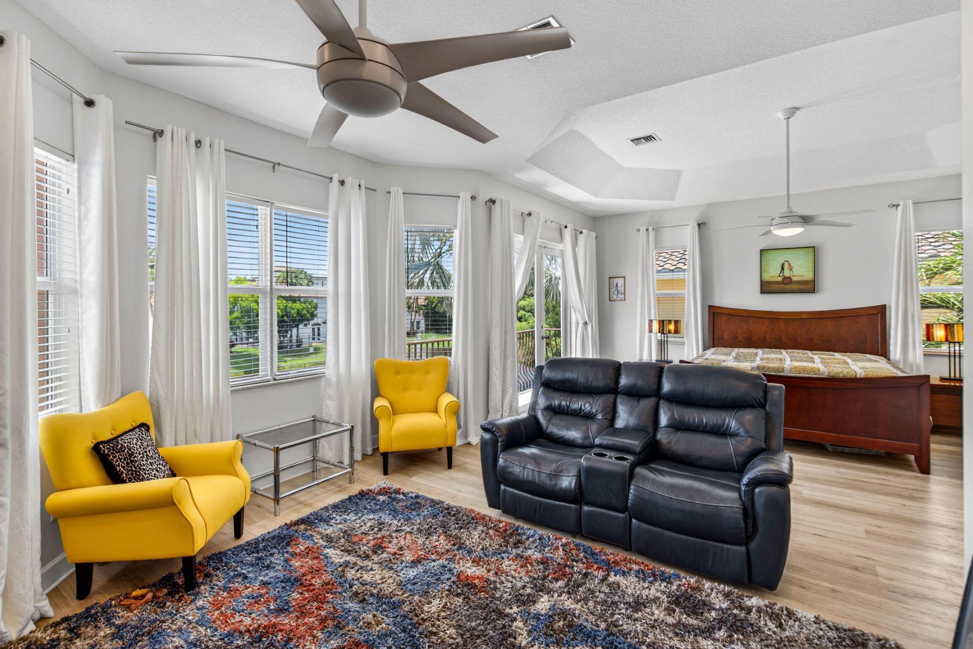 9898 Coronado Lake Drive, Boynton Beach, FL 33437 Photo