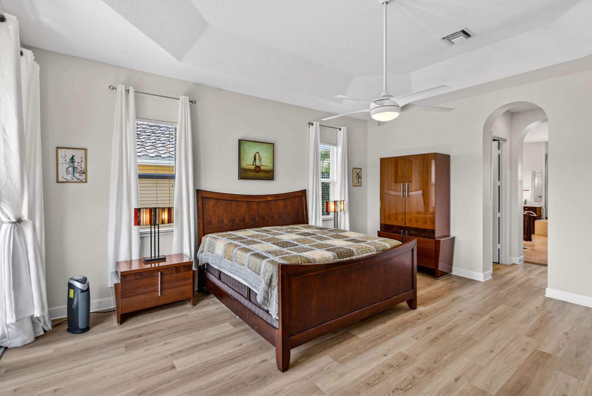 9898 Coronado Lake Drive, Boynton Beach, FL 33437 Photo