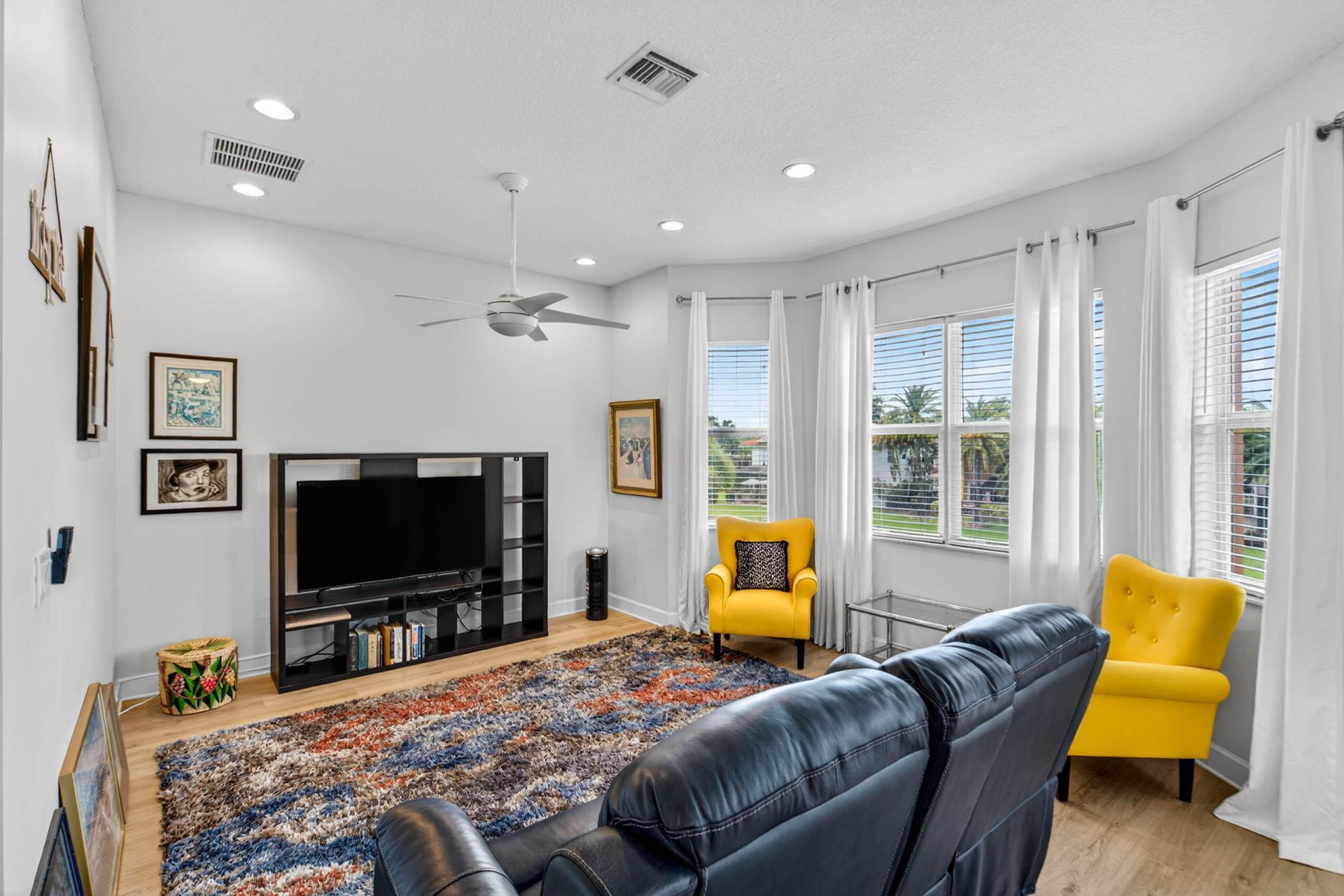 9898 Coronado Lake Drive, Boynton Beach, FL 33437 Photo