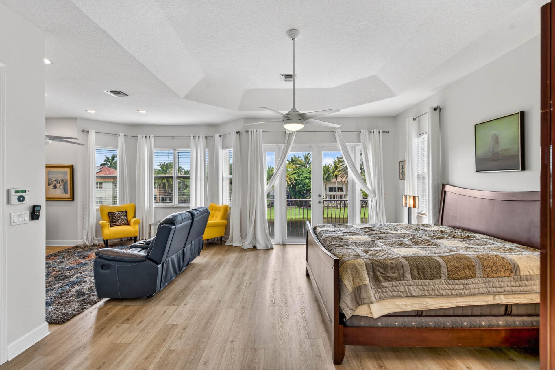 9898 Coronado Lake Drive, Boynton Beach, FL 33437 Photo