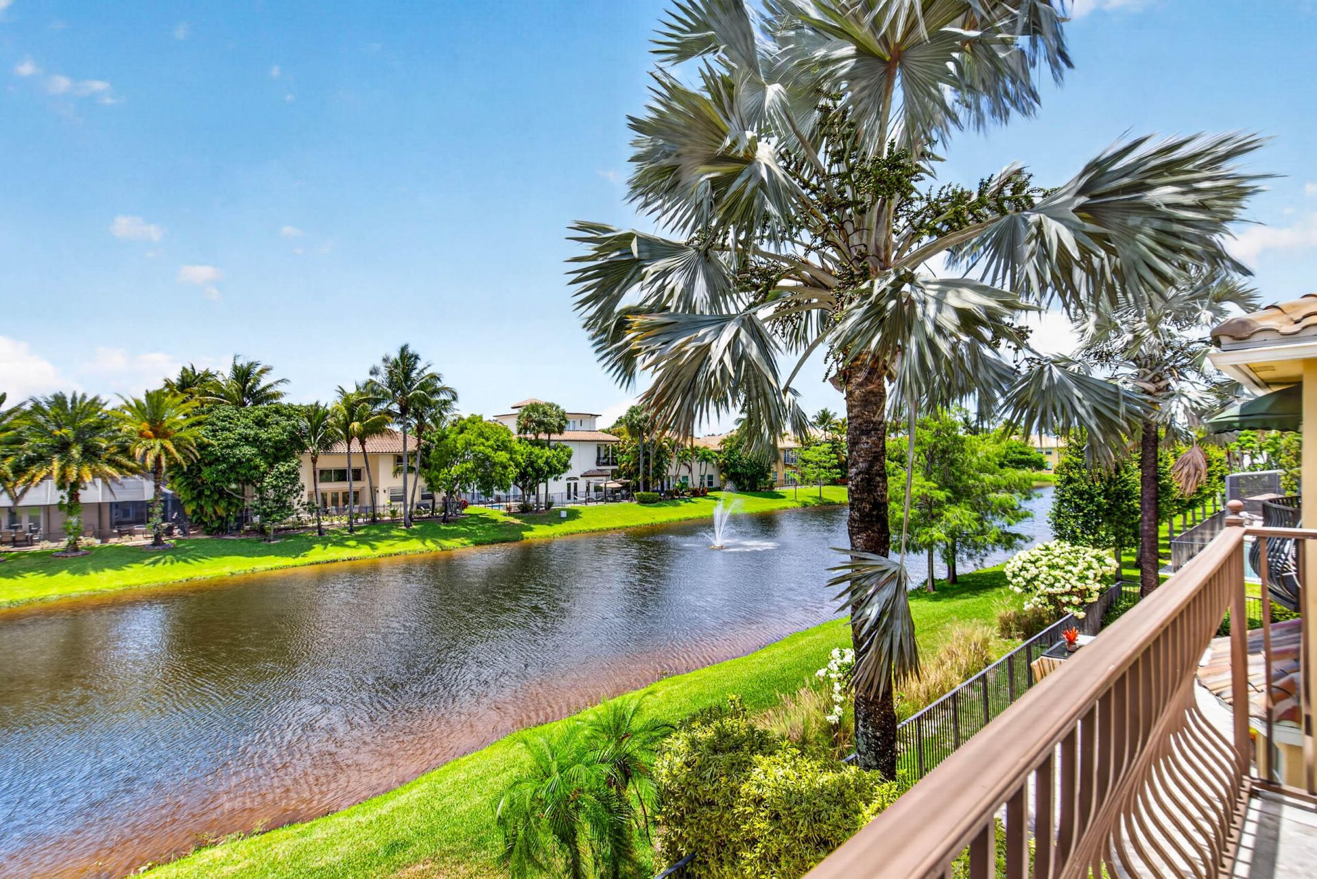 9898 Coronado Lake Drive, Boynton Beach, FL 33437 Photo