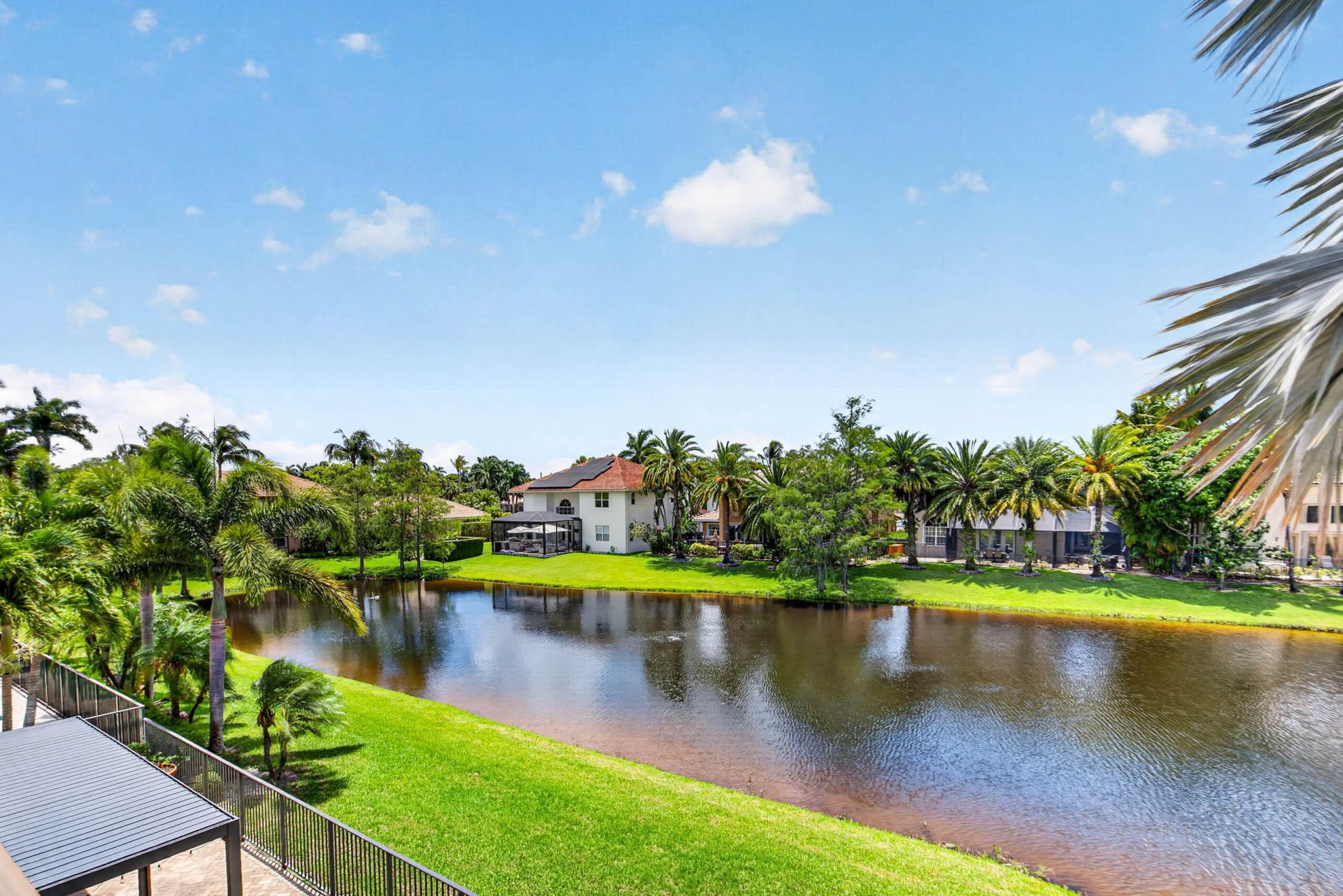 9898 Coronado Lake Drive, Boynton Beach, FL 33437 Photo