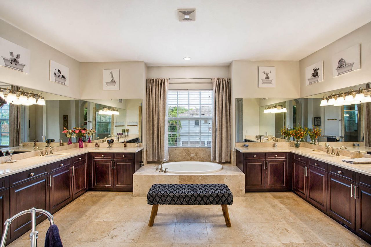 9898 Coronado Lake Drive, Boynton Beach, FL 33437 Photo