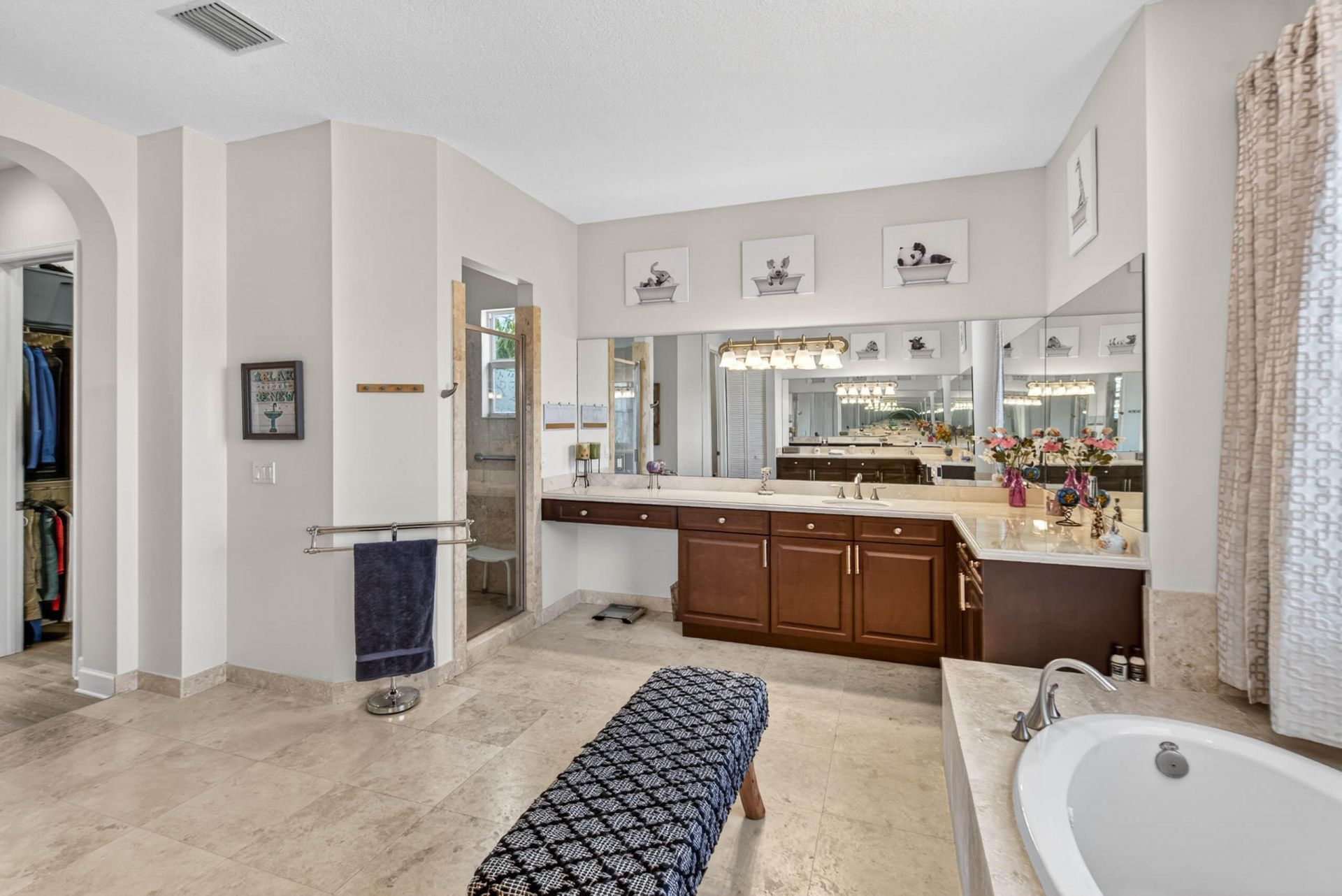 9898 Coronado Lake Drive, Boynton Beach, FL 33437 Photo